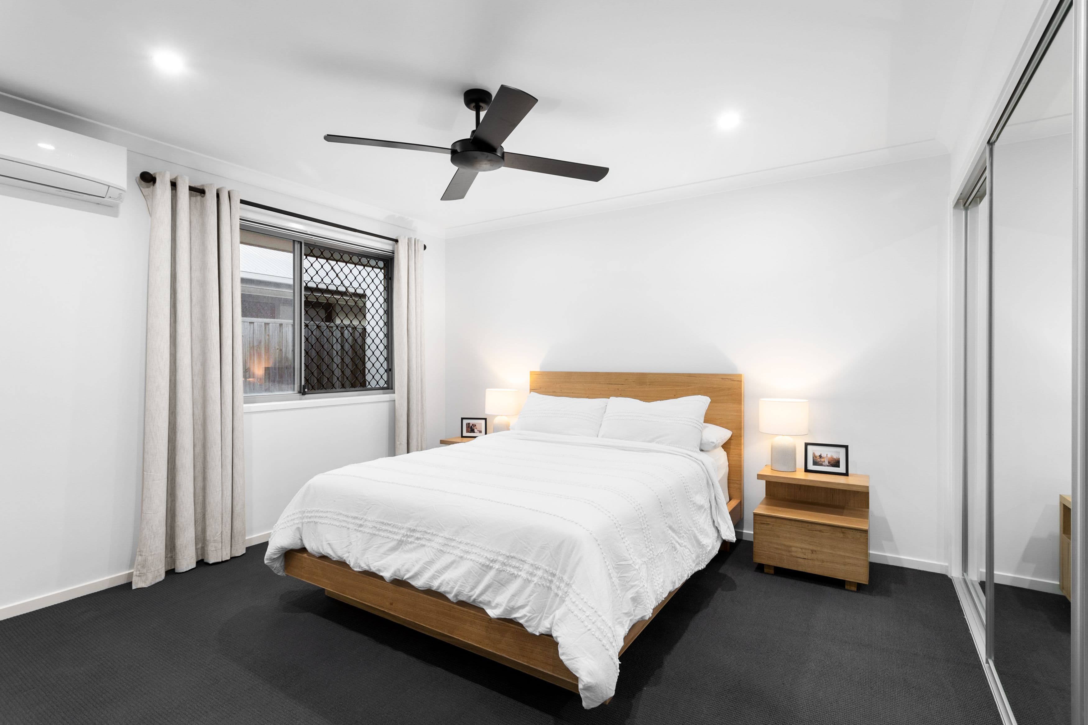 43 Goldstar Circuit, Caboolture QLD 4510, Caboolture - Thumbnail 6
