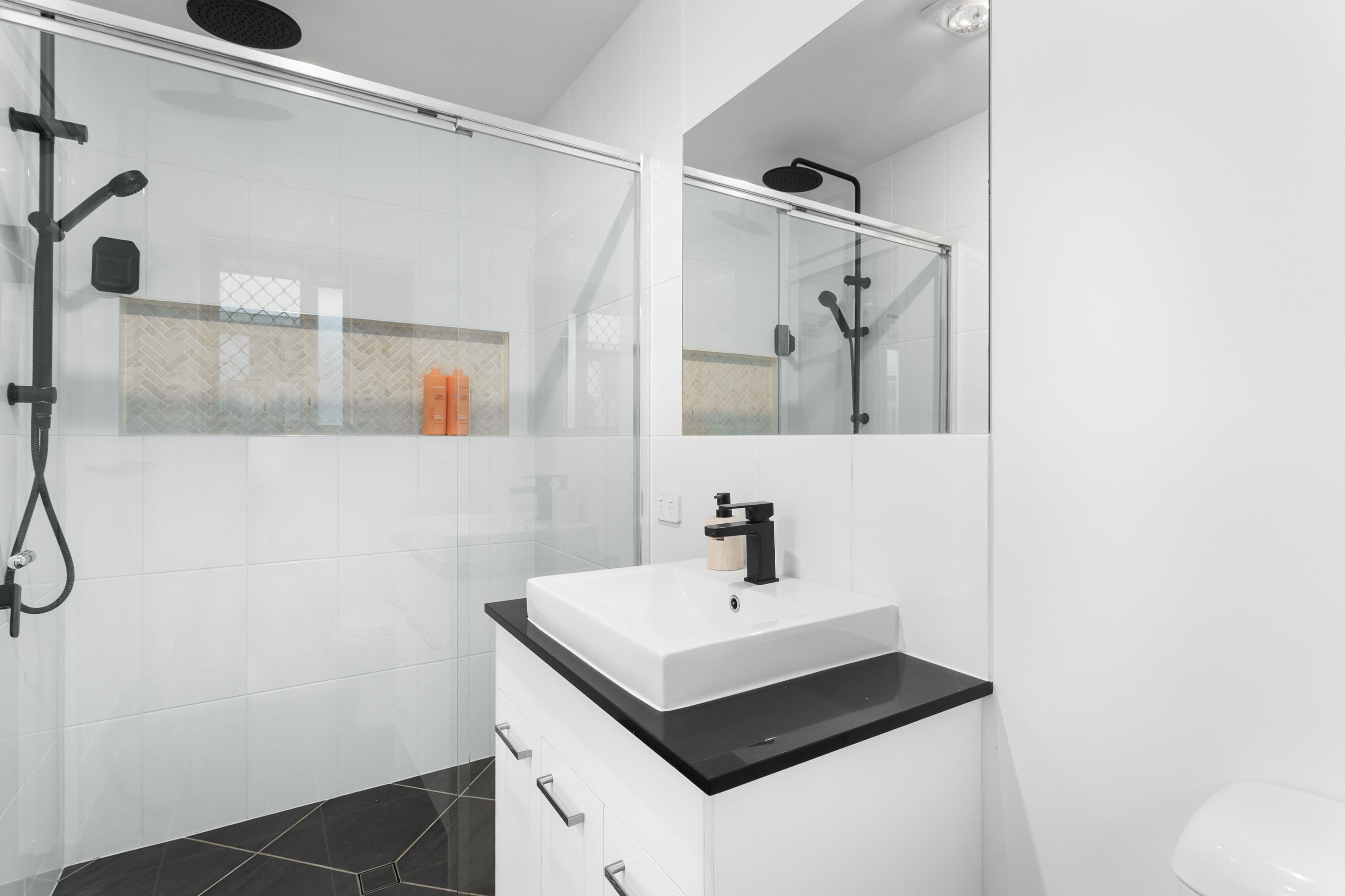 43 Goldstar Circuit, Caboolture QLD 4510, Caboolture - Thumbnail 7