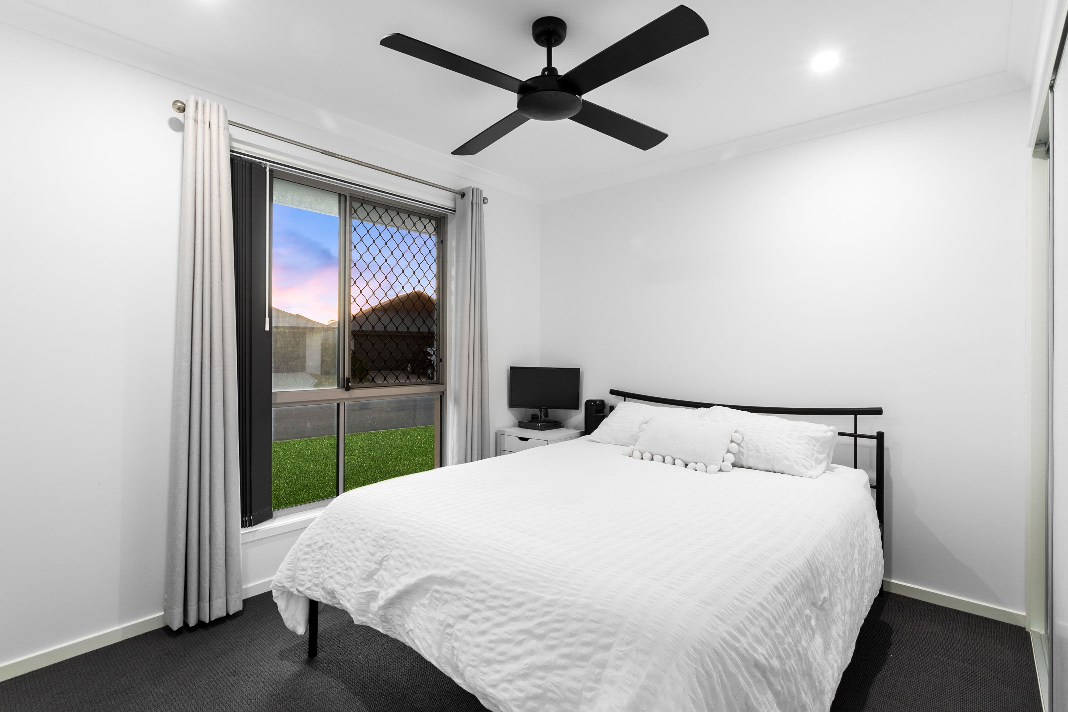 43 Goldstar Circuit, Caboolture QLD 4510, Caboolture - Thumbnail 8