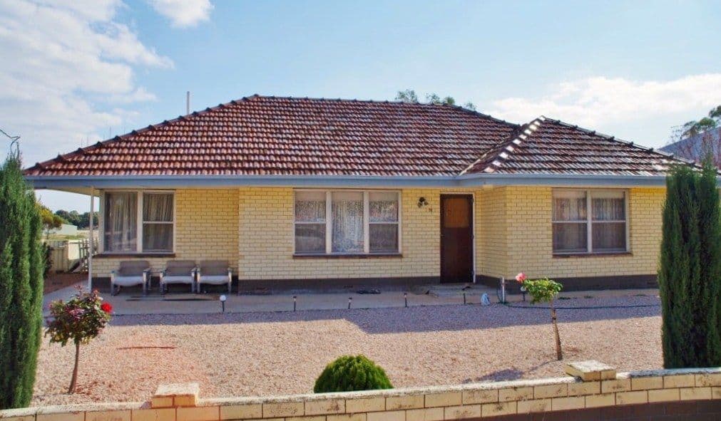 98 Thurk Street, Renmark SA 5341, Renmark - Image 1