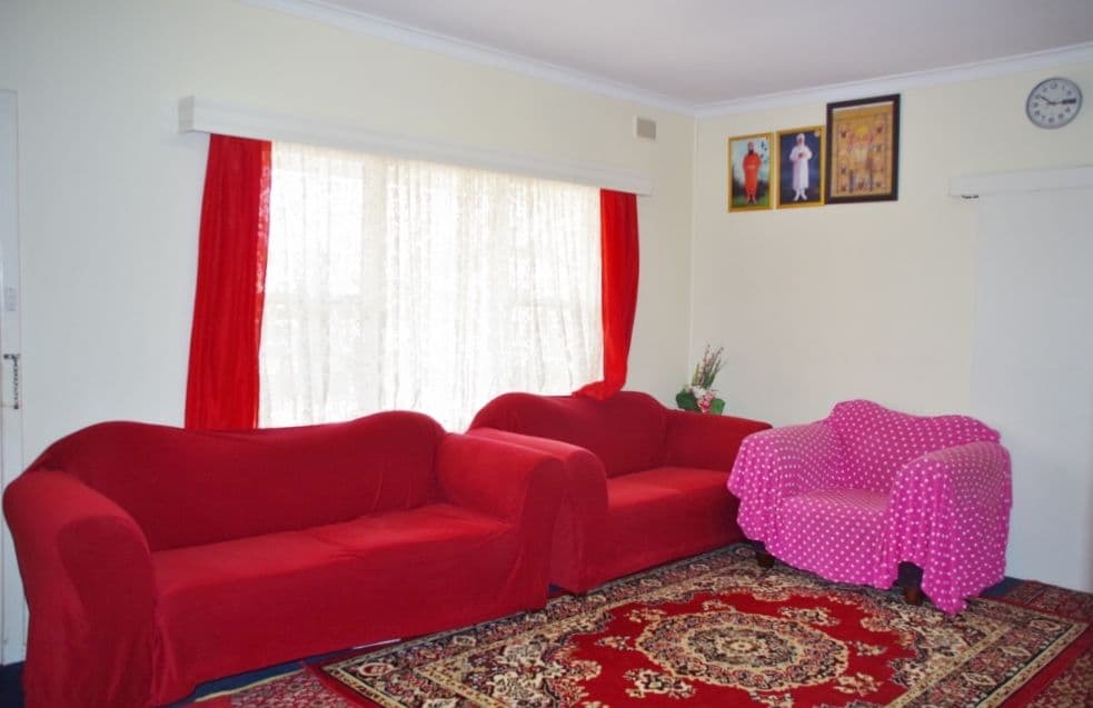 98 Thurk Street, Renmark SA 5341, Renmark - Thumbnail 2