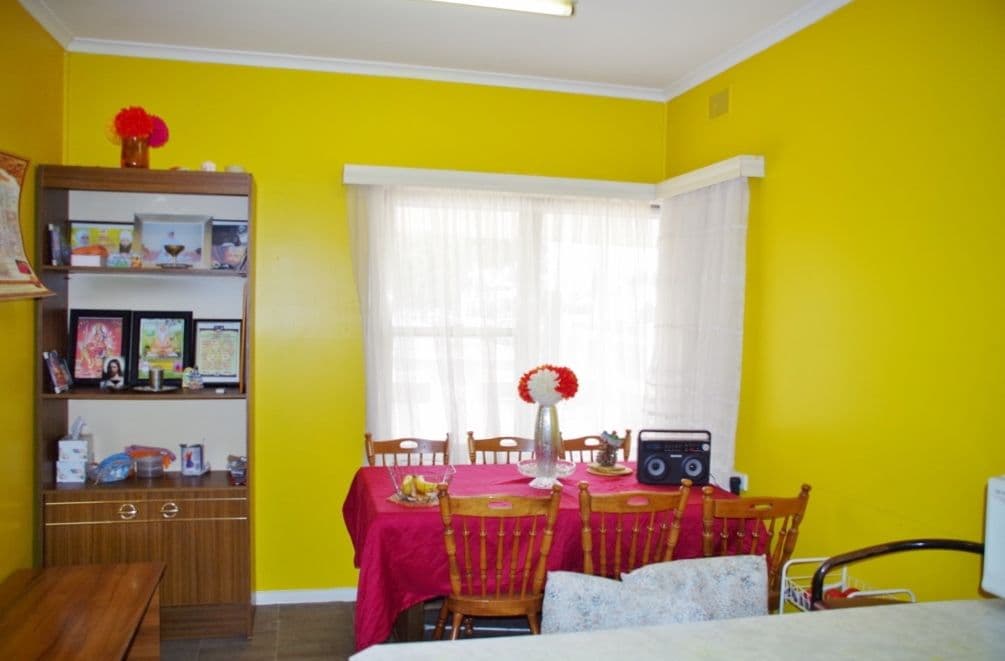 98 Thurk Street, Renmark SA 5341, Renmark - Thumbnail 5