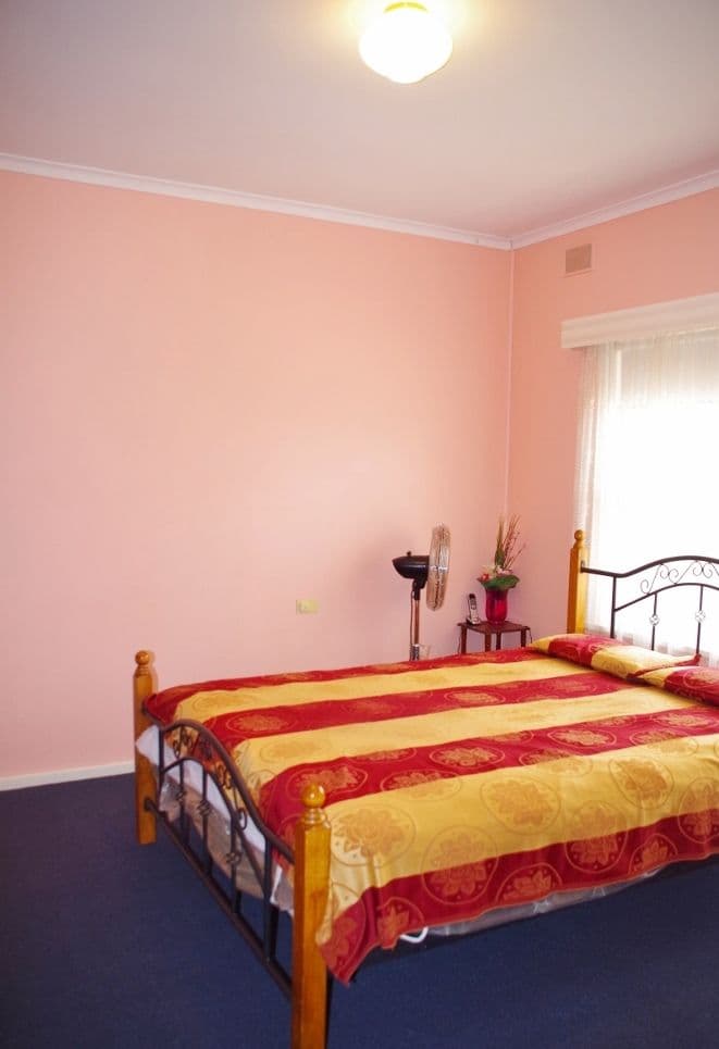 98 Thurk Street, Renmark SA 5341, Renmark - Thumbnail 6