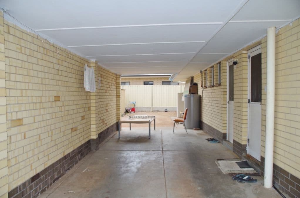 98 Thurk Street, Renmark SA 5341, Renmark - Thumbnail 8