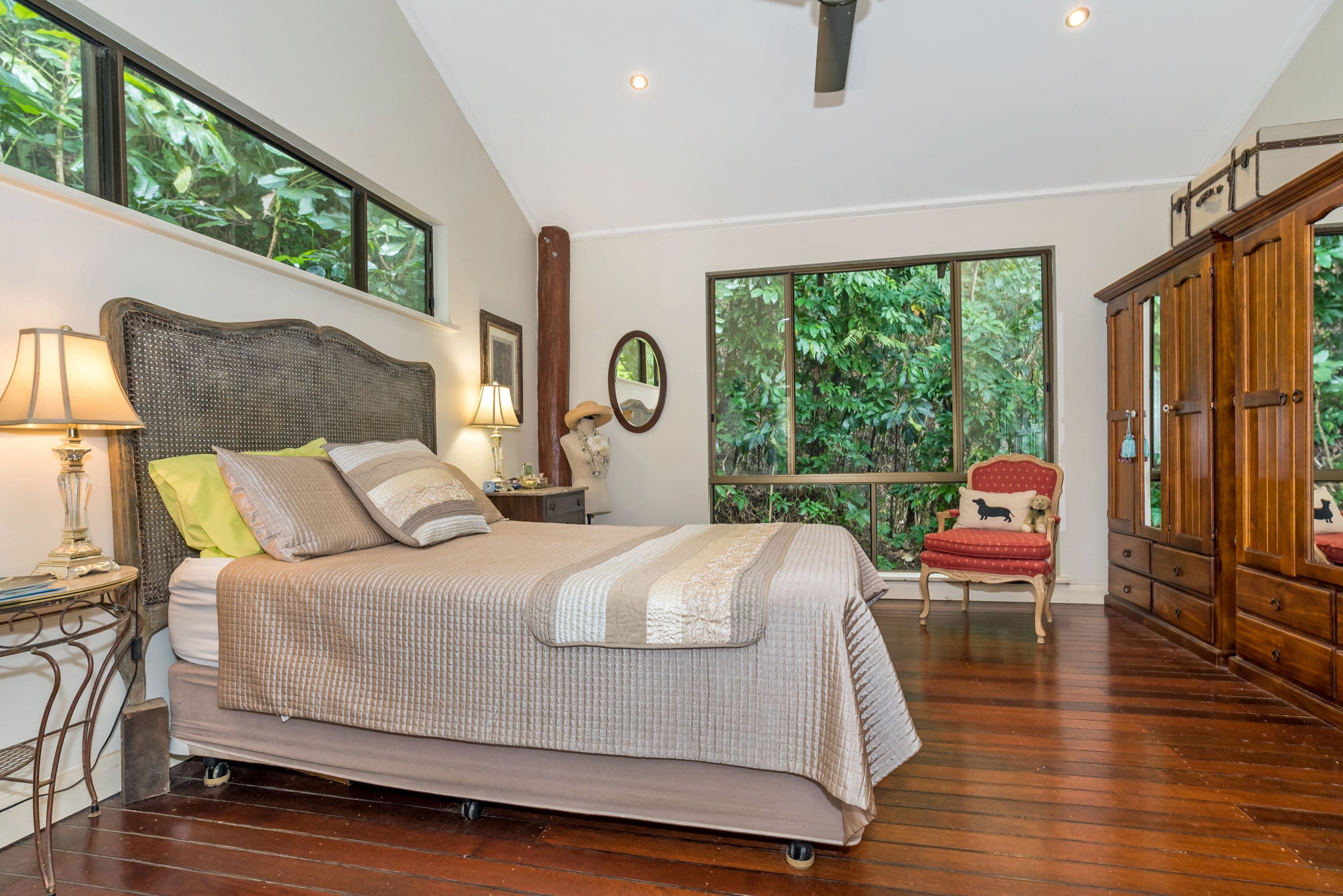 42 Grays Creek Terrace, Mowbray QLD 4877, Mowbray - Thumbnail 3