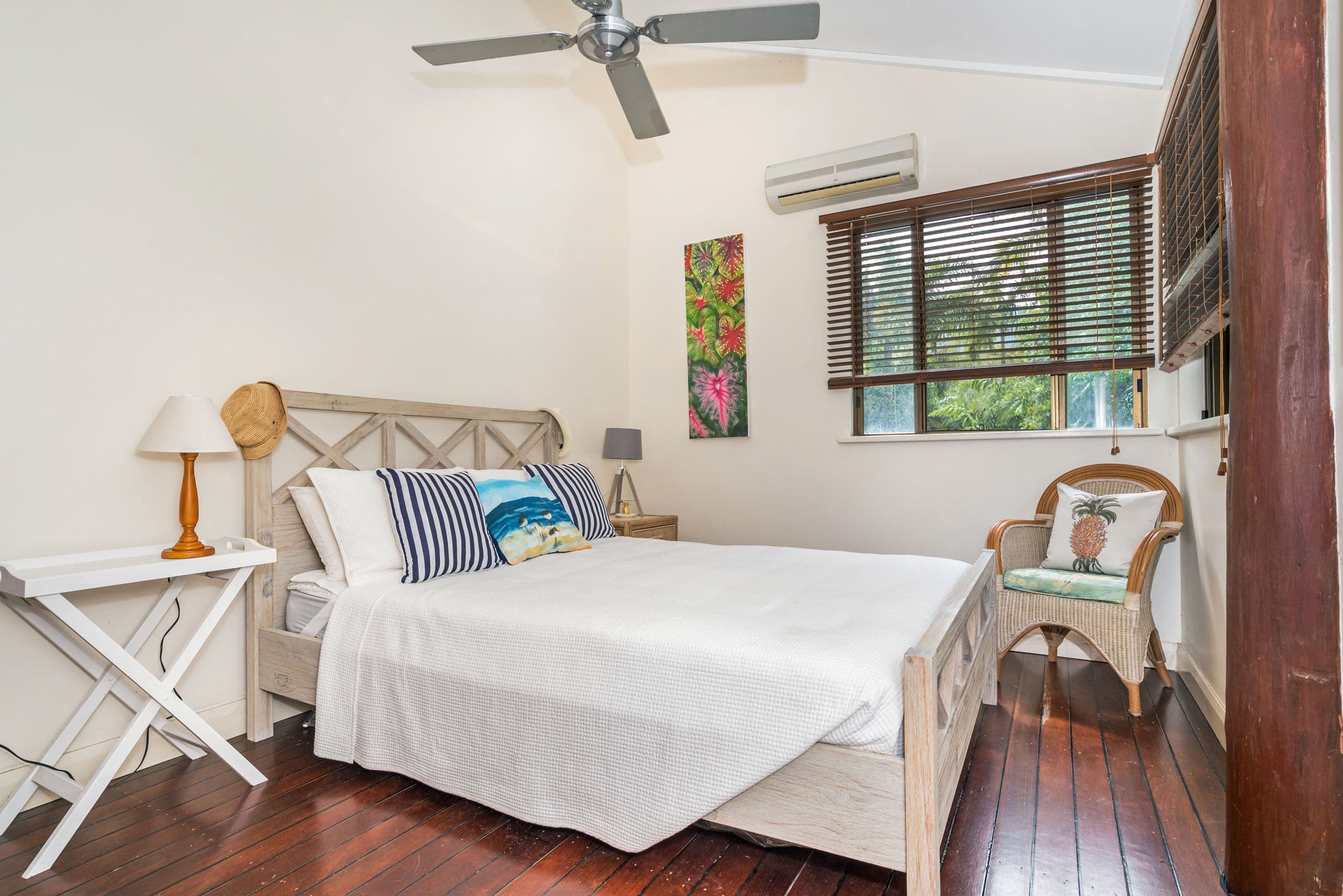 42 Grays Creek Terrace, Mowbray QLD 4877, Mowbray - Thumbnail 4