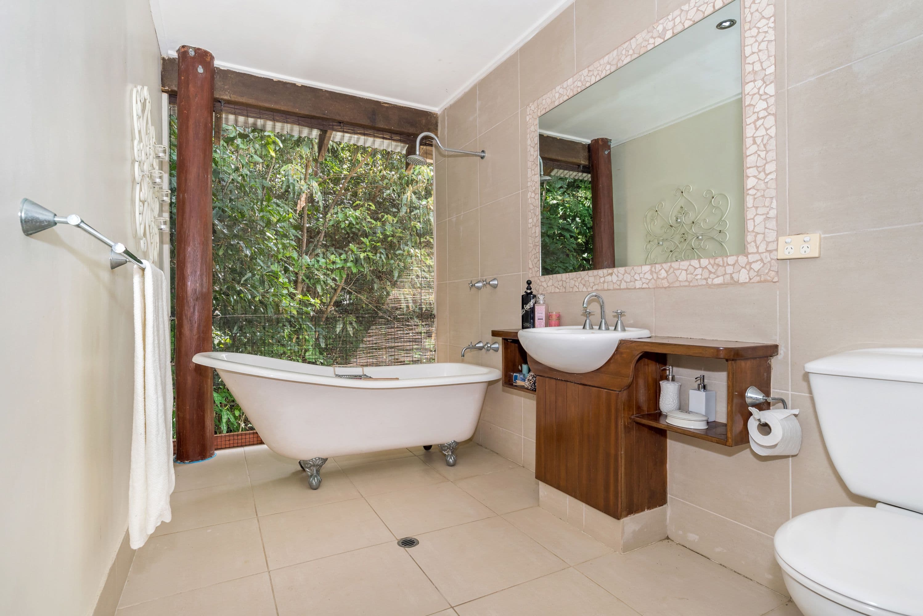 42 Grays Creek Terrace, Mowbray QLD 4877, Mowbray - Thumbnail 5