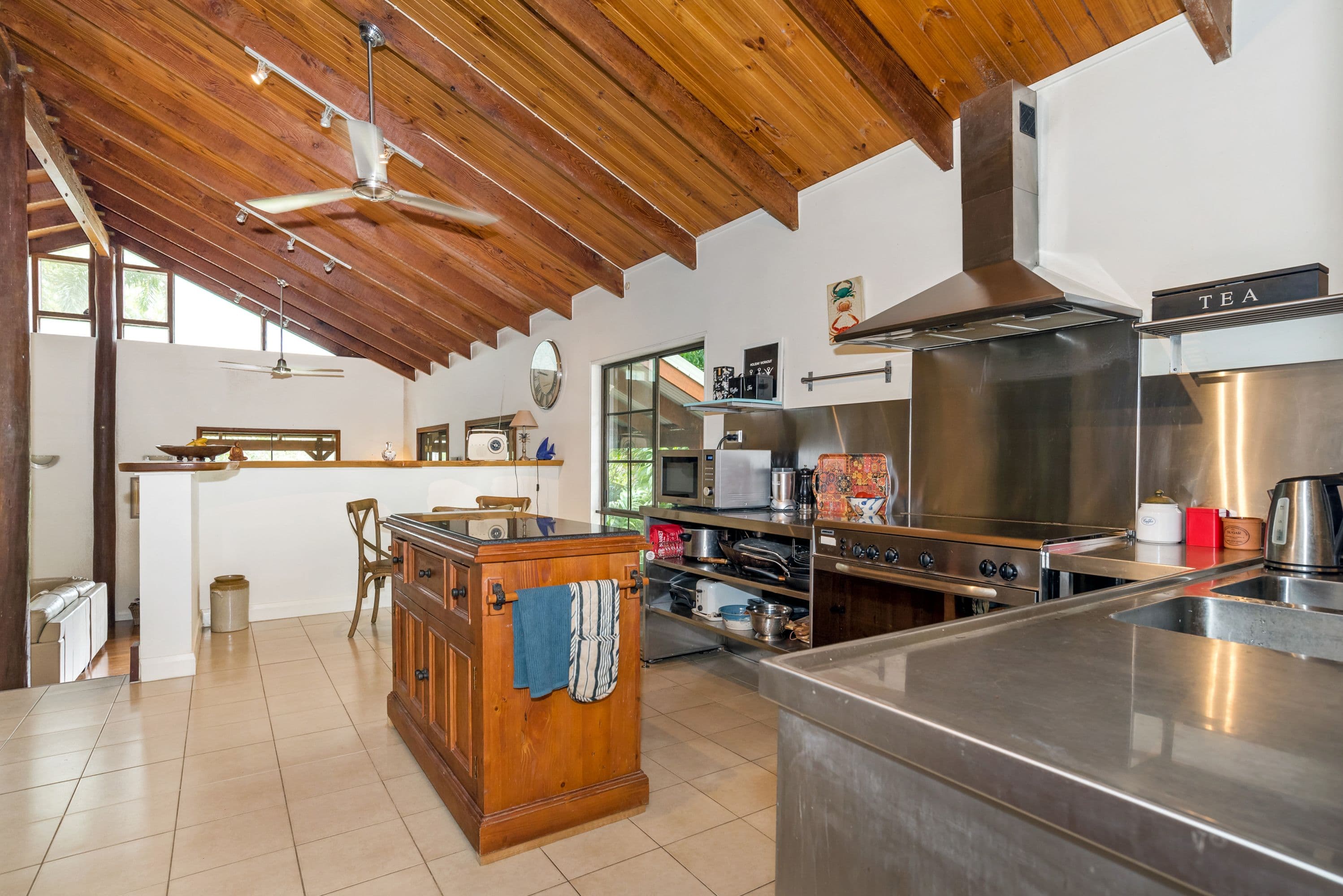 42 Grays Creek Terrace, Mowbray QLD 4877, Mowbray - Thumbnail 6