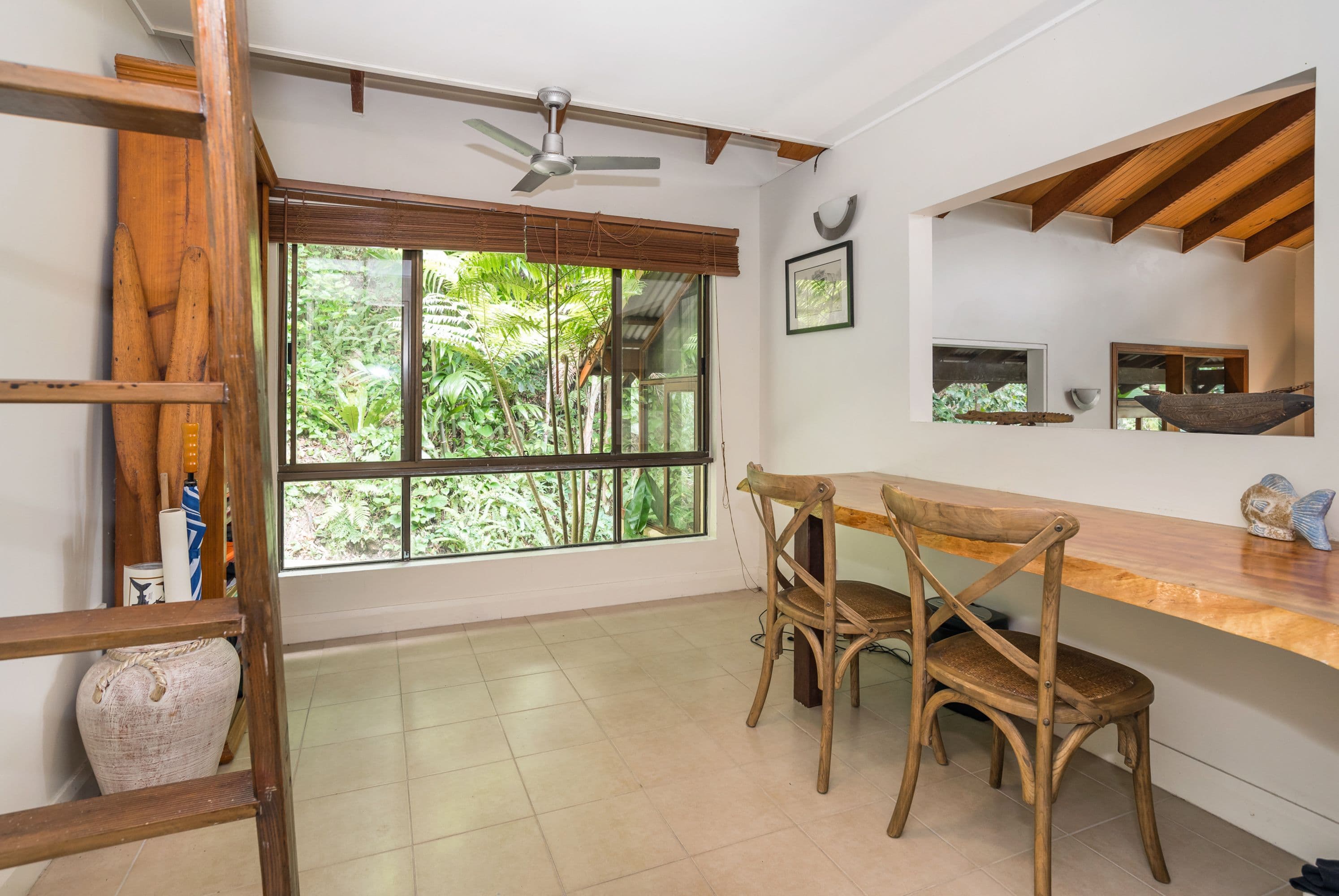 42 Grays Creek Terrace, Mowbray QLD 4877, Mowbray - Thumbnail 7