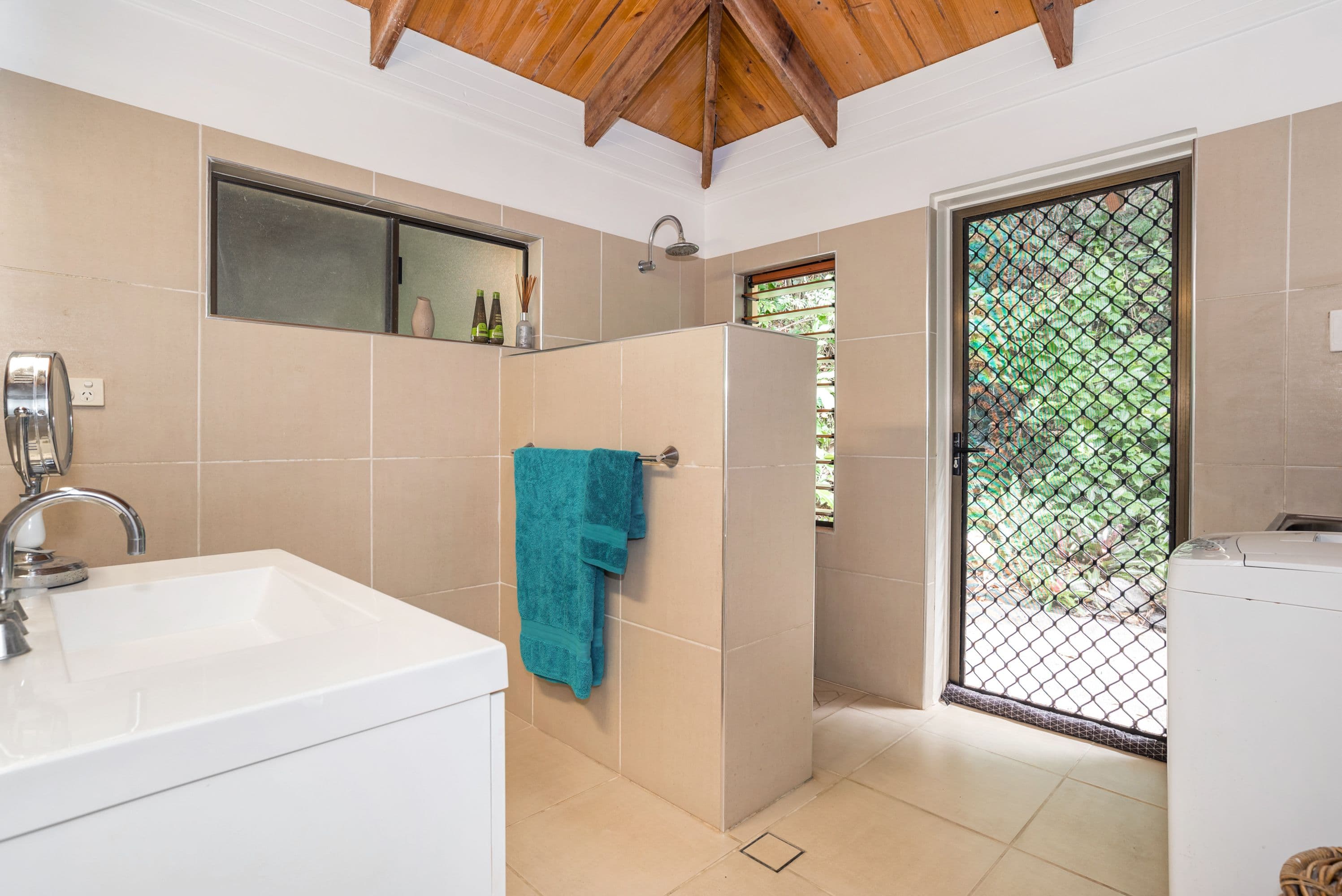 42 Grays Creek Terrace, Mowbray QLD 4877, Mowbray - Thumbnail 8