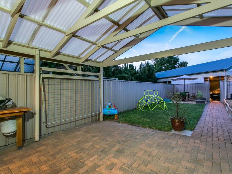 34 Sir Ross Smith Boulevard, Oakden SA 5086, Oakden - Thumbnail 2