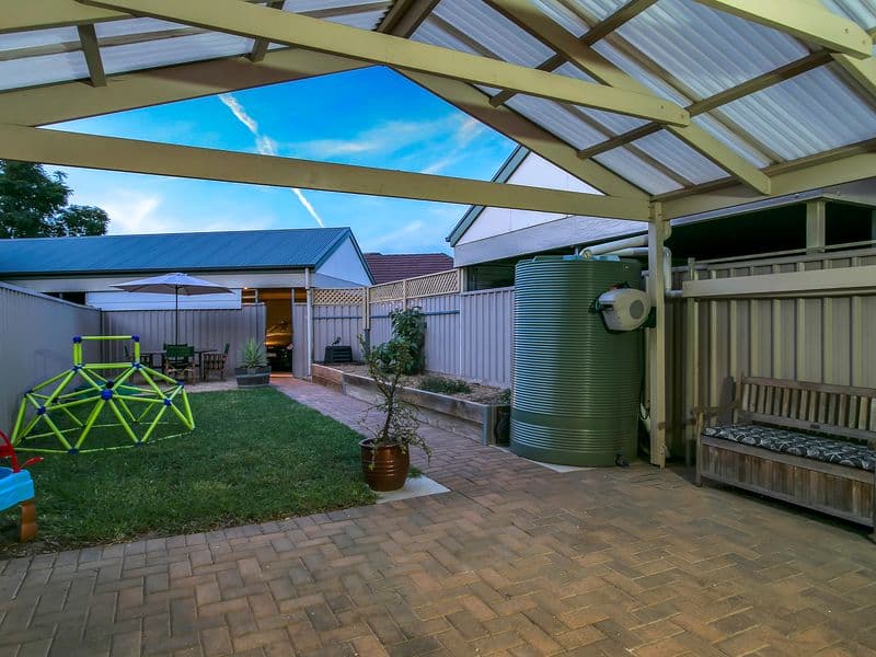 34 Sir Ross Smith Boulevard, Oakden SA 5086, Oakden - Thumbnail 3