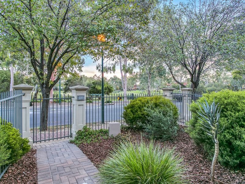 34 Sir Ross Smith Boulevard, Oakden SA 5086, Oakden - Thumbnail 4