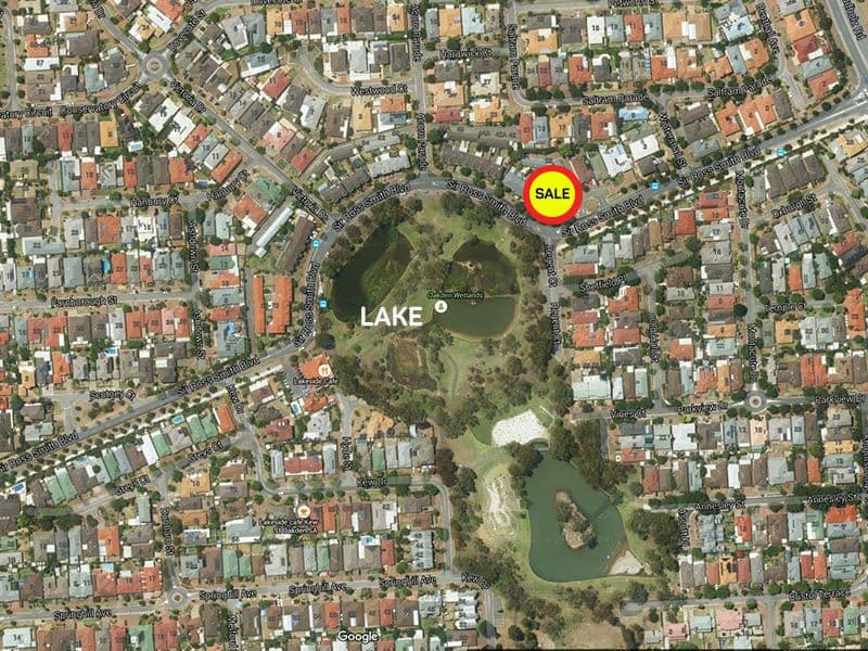 34 Sir Ross Smith Boulevard, Oakden SA 5086, Oakden - Thumbnail 5