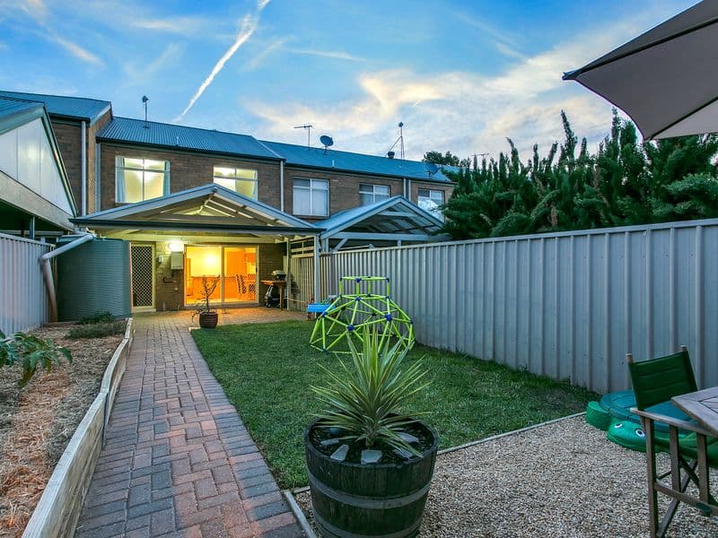 34 Sir Ross Smith Boulevard, Oakden SA 5086, Oakden - Thumbnail 7