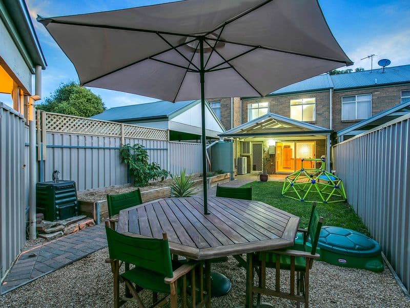 34 Sir Ross Smith Boulevard, Oakden SA 5086, Oakden - Thumbnail 8