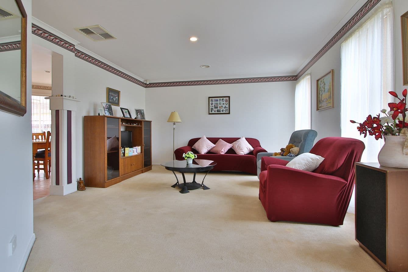 11 Banker Court, Lilydale VIC 3140, Lilydale - Thumbnail 3