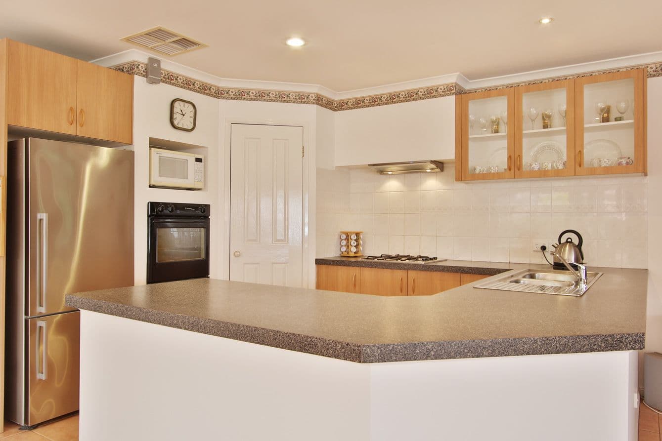 11 Banker Court, Lilydale VIC 3140, Lilydale - Thumbnail 4