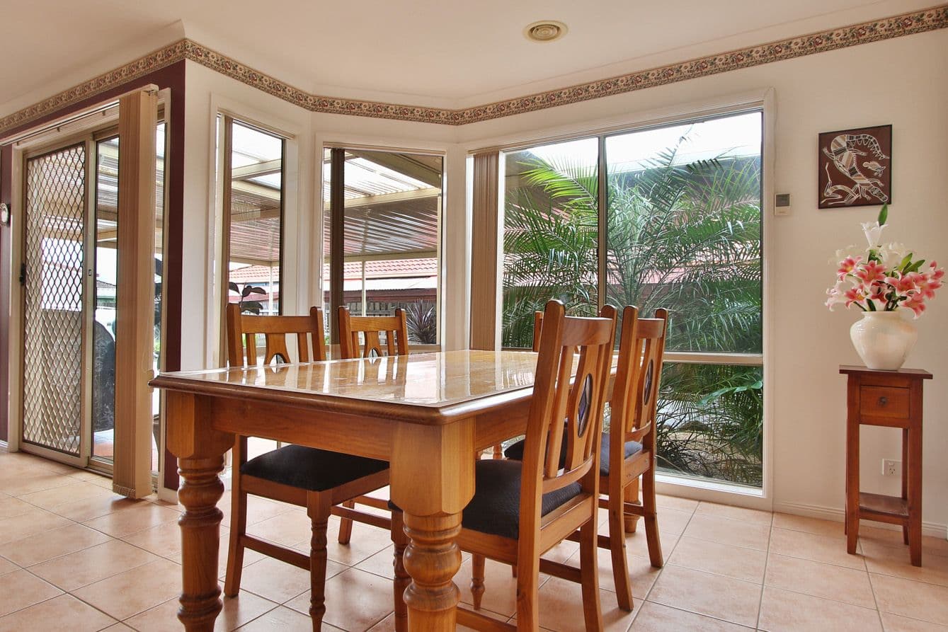11 Banker Court, Lilydale VIC 3140, Lilydale - Thumbnail 5