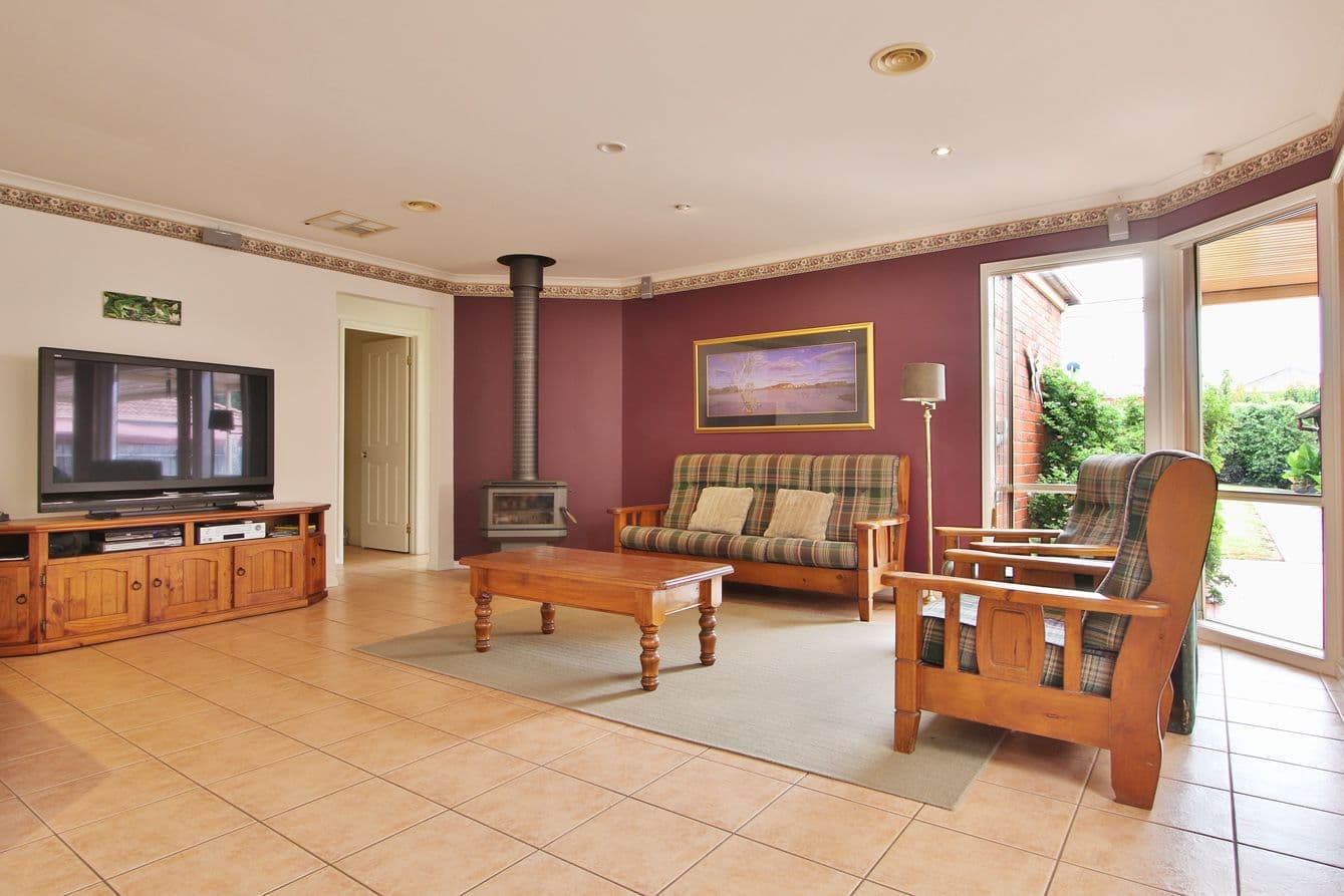 11 Banker Court, Lilydale VIC 3140, Lilydale - Thumbnail 6