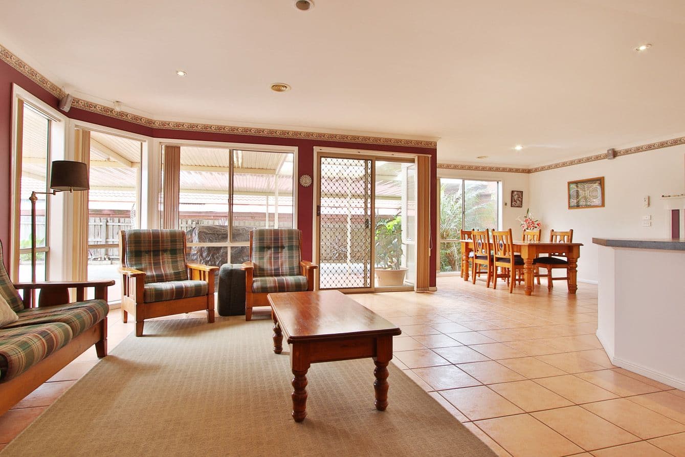 11 Banker Court, Lilydale VIC 3140, Lilydale - Thumbnail 7