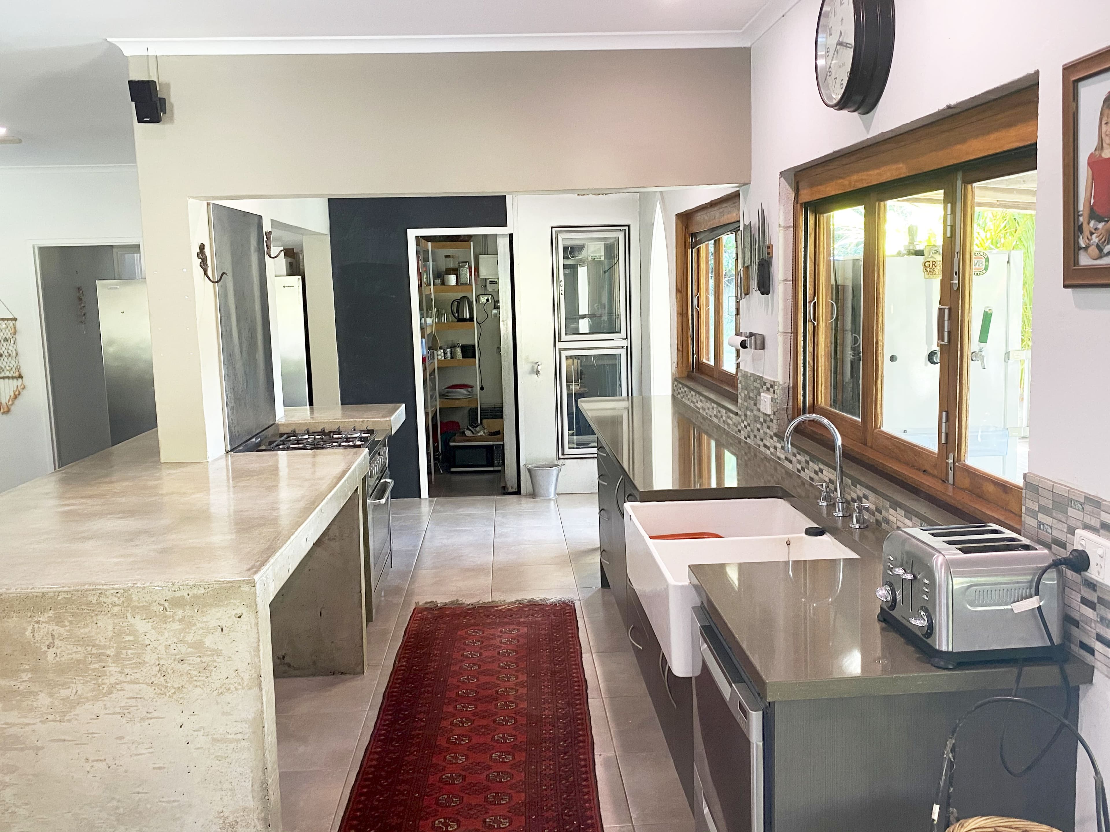 8 North Hull Road, Carmoo QLD 4852, Carmoo - Thumbnail 2