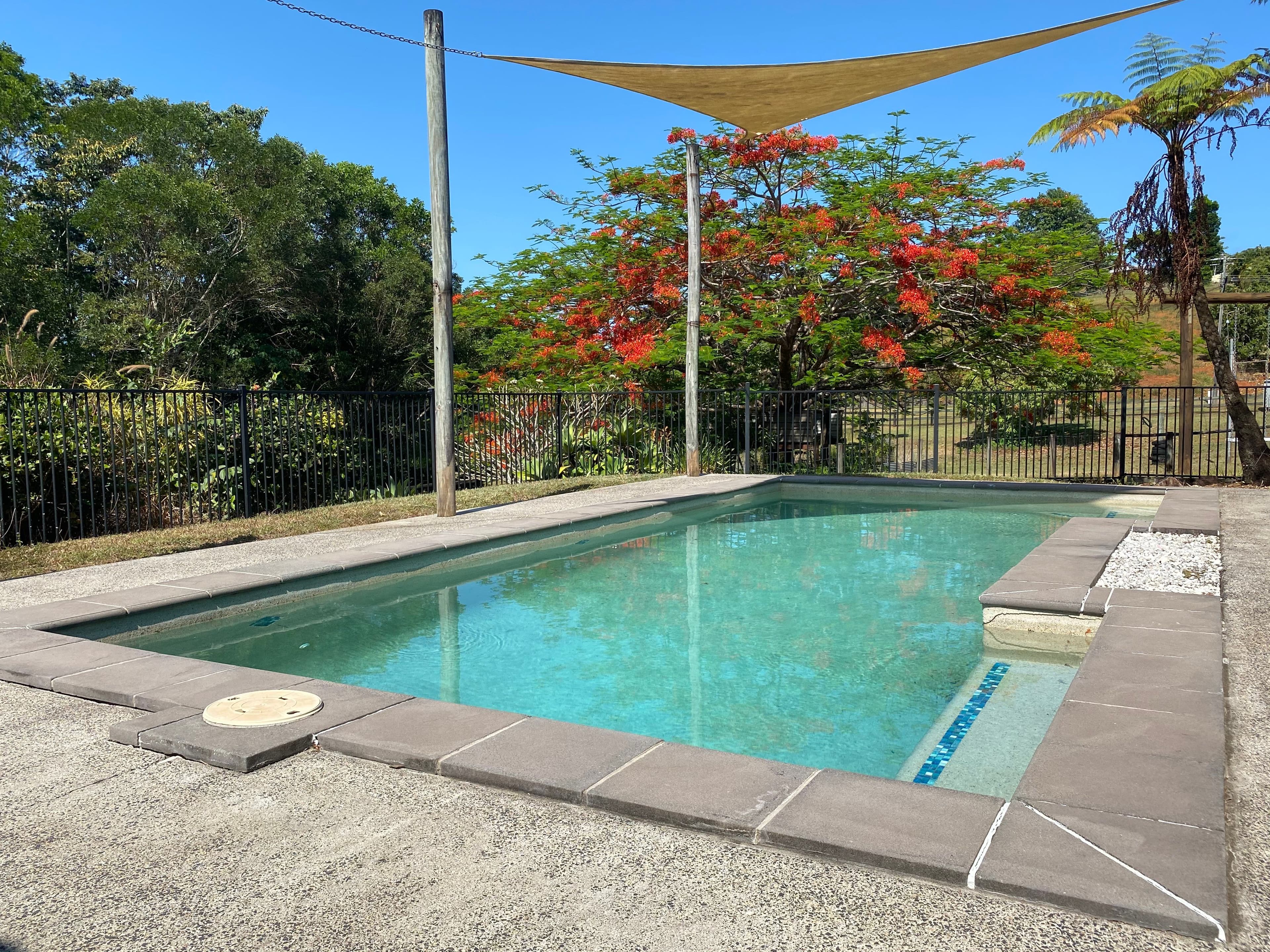 8 North Hull Road, Carmoo QLD 4852, Carmoo - Thumbnail 3