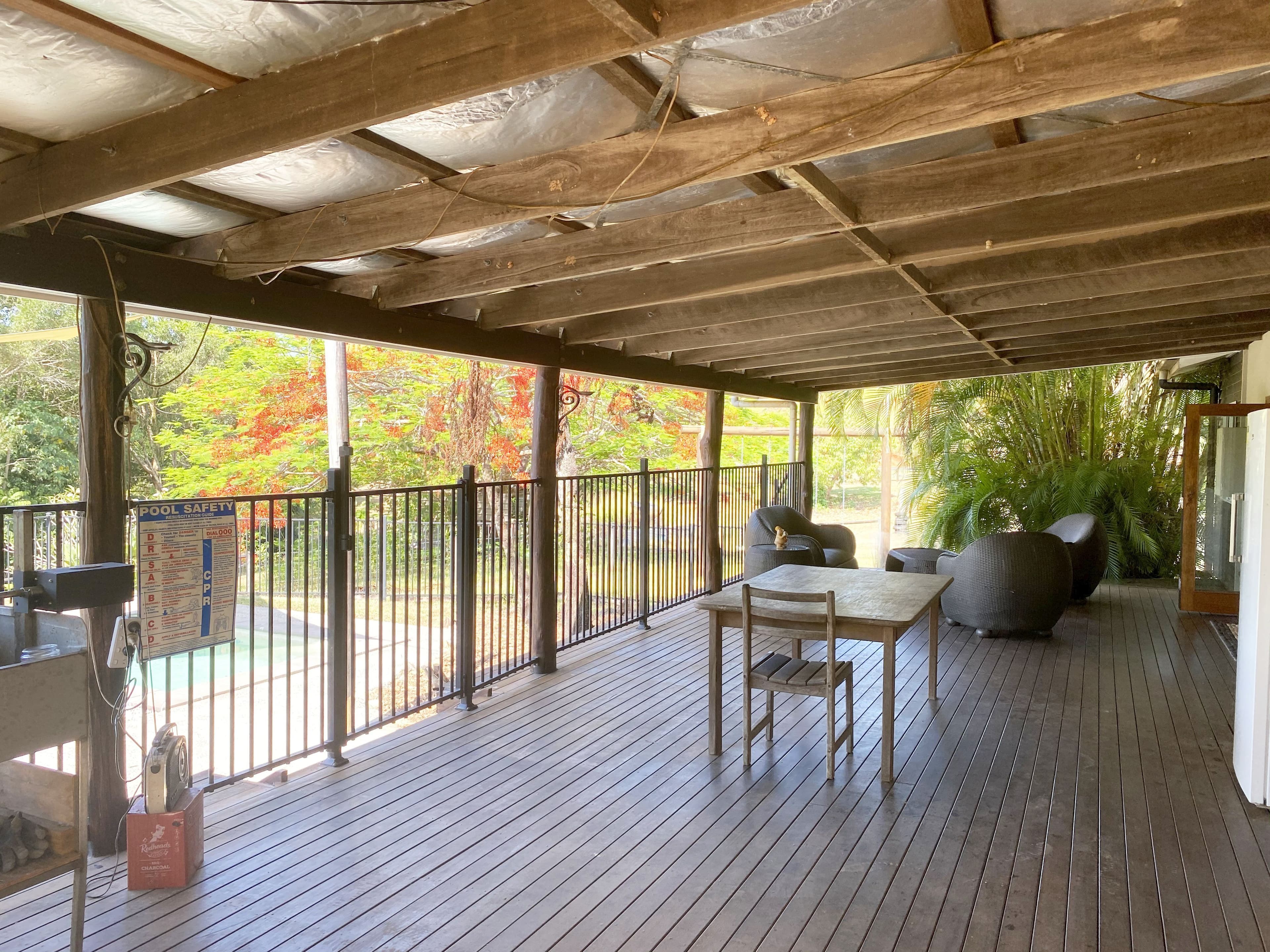 8 North Hull Road, Carmoo QLD 4852, Carmoo - Thumbnail 4
