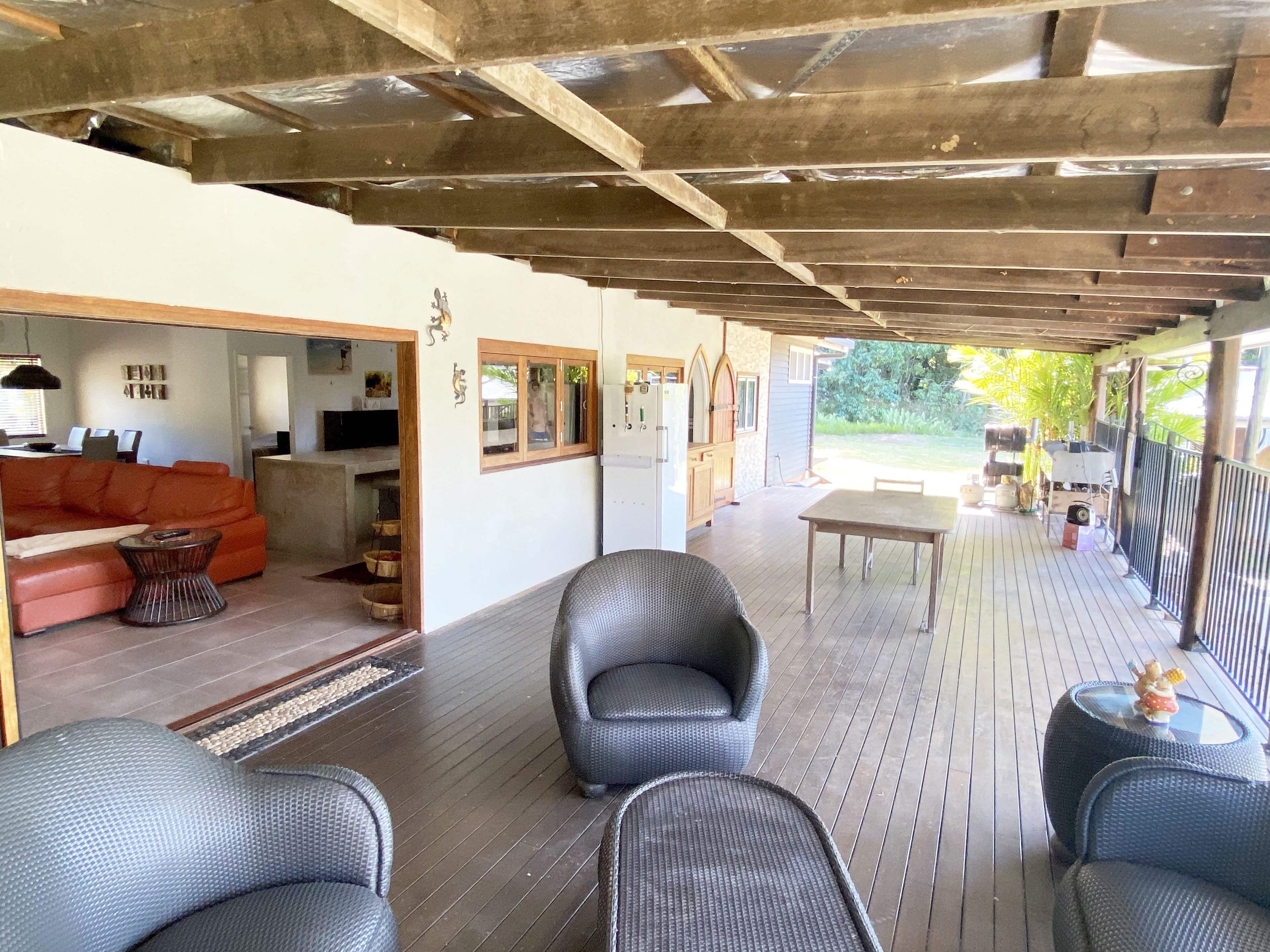 8 North Hull Road, Carmoo QLD 4852, Carmoo - Thumbnail 5