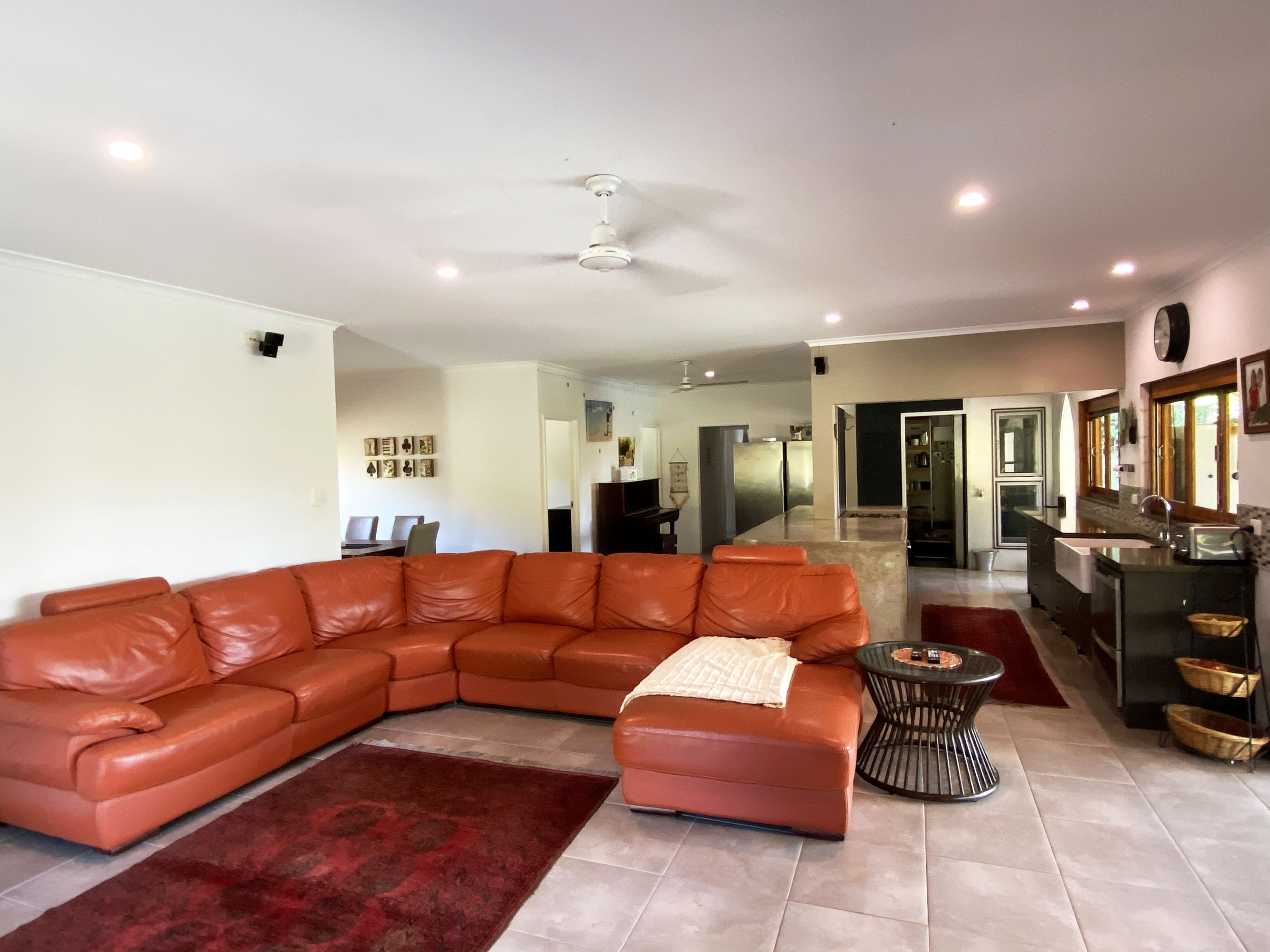 8 North Hull Road, Carmoo QLD 4852, Carmoo - Thumbnail 6