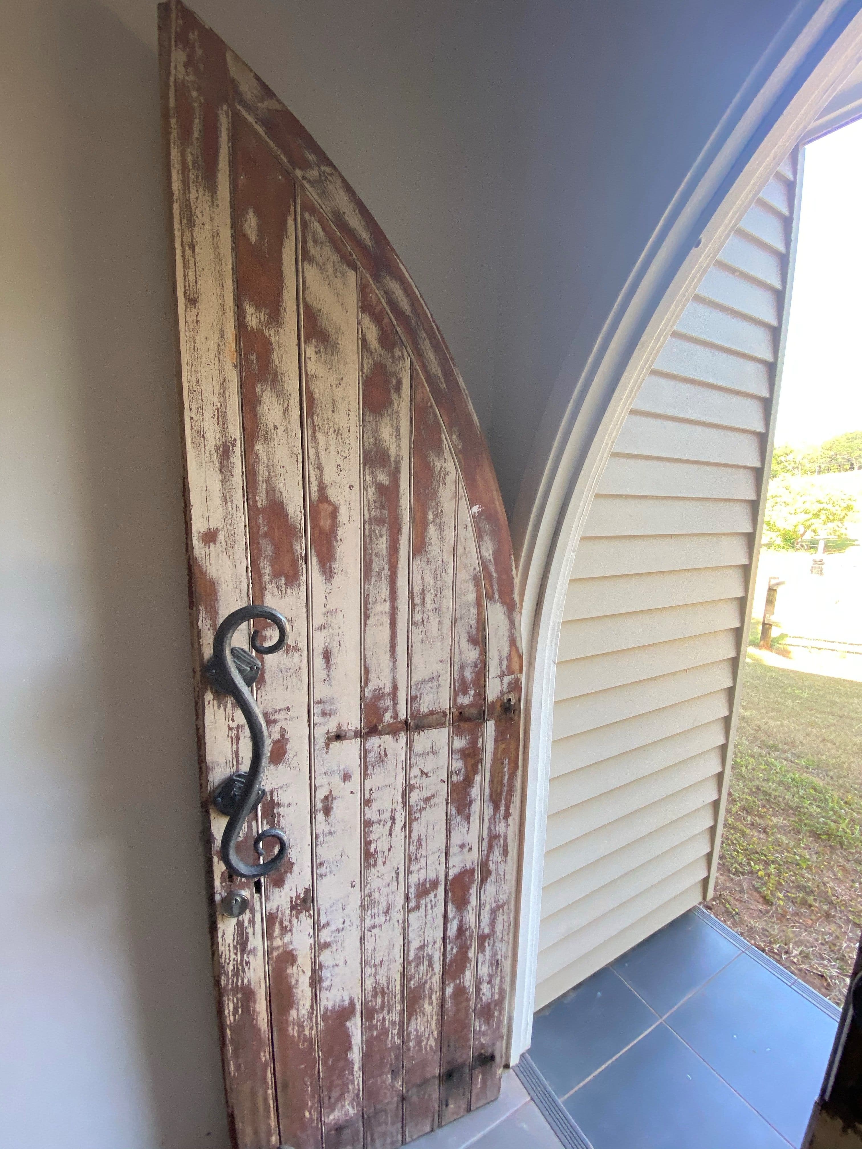 8 North Hull Road, Carmoo QLD 4852, Carmoo - Thumbnail 7