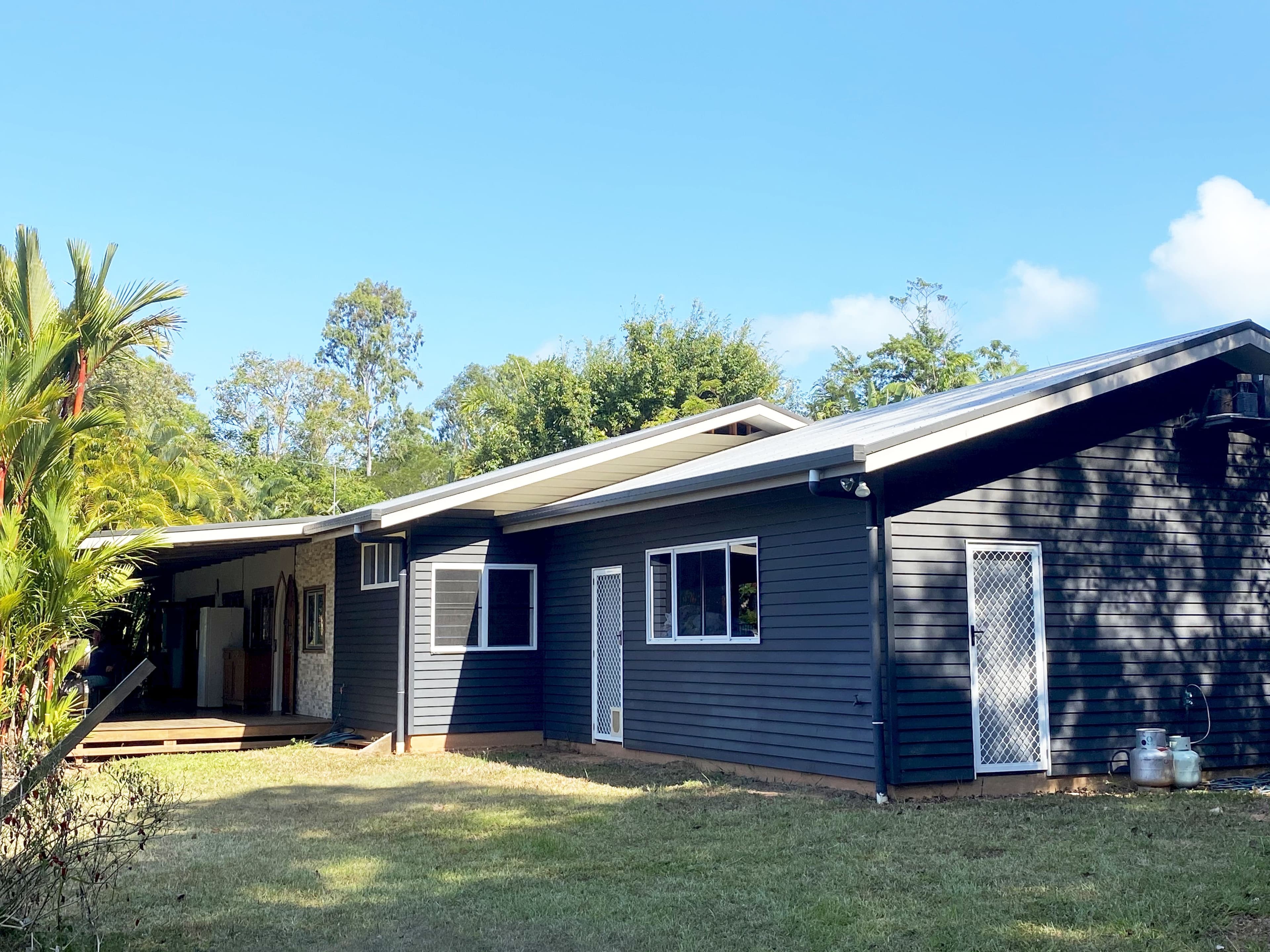 8 North Hull Road, Carmoo QLD 4852, Carmoo - Thumbnail 8
