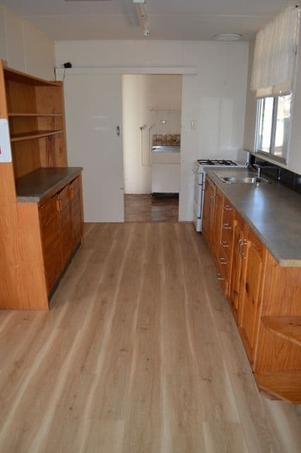 48 Sturt Pea Crescent, Kambalda West WA 6442, Kambalda West - Thumbnail 3