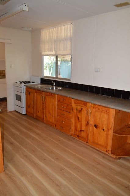 48 Sturt Pea Crescent, Kambalda West WA 6442, Kambalda West - Thumbnail 4