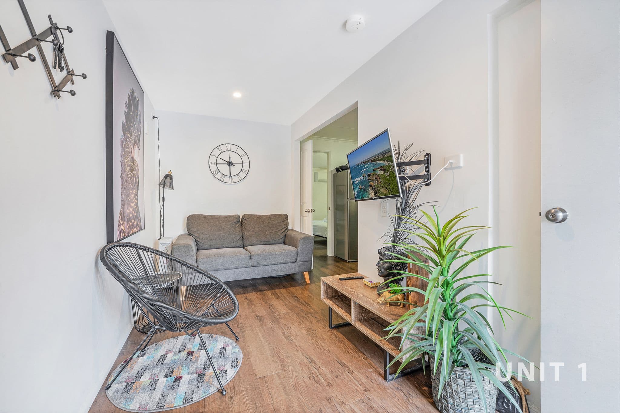 16A Central Avenue, Paddington QLD 4064, Paddington - Thumbnail 2