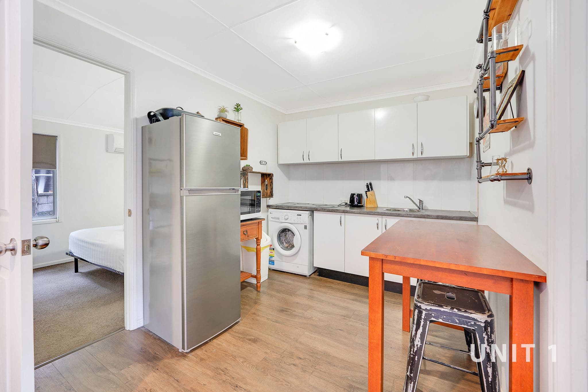 16A Central Avenue, Paddington QLD 4064, Paddington - Thumbnail 3