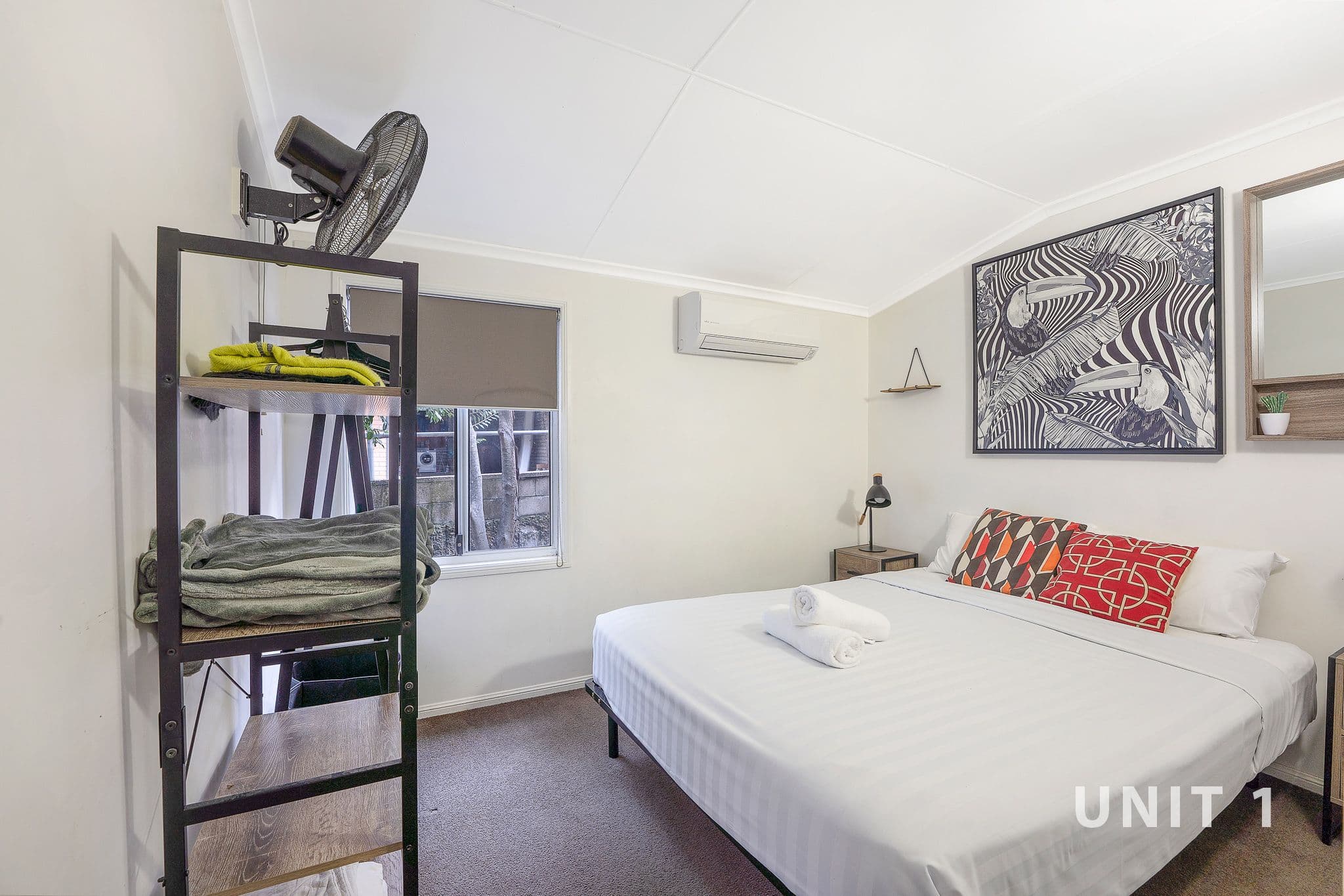 16A Central Avenue, Paddington QLD 4064, Paddington - Thumbnail 4