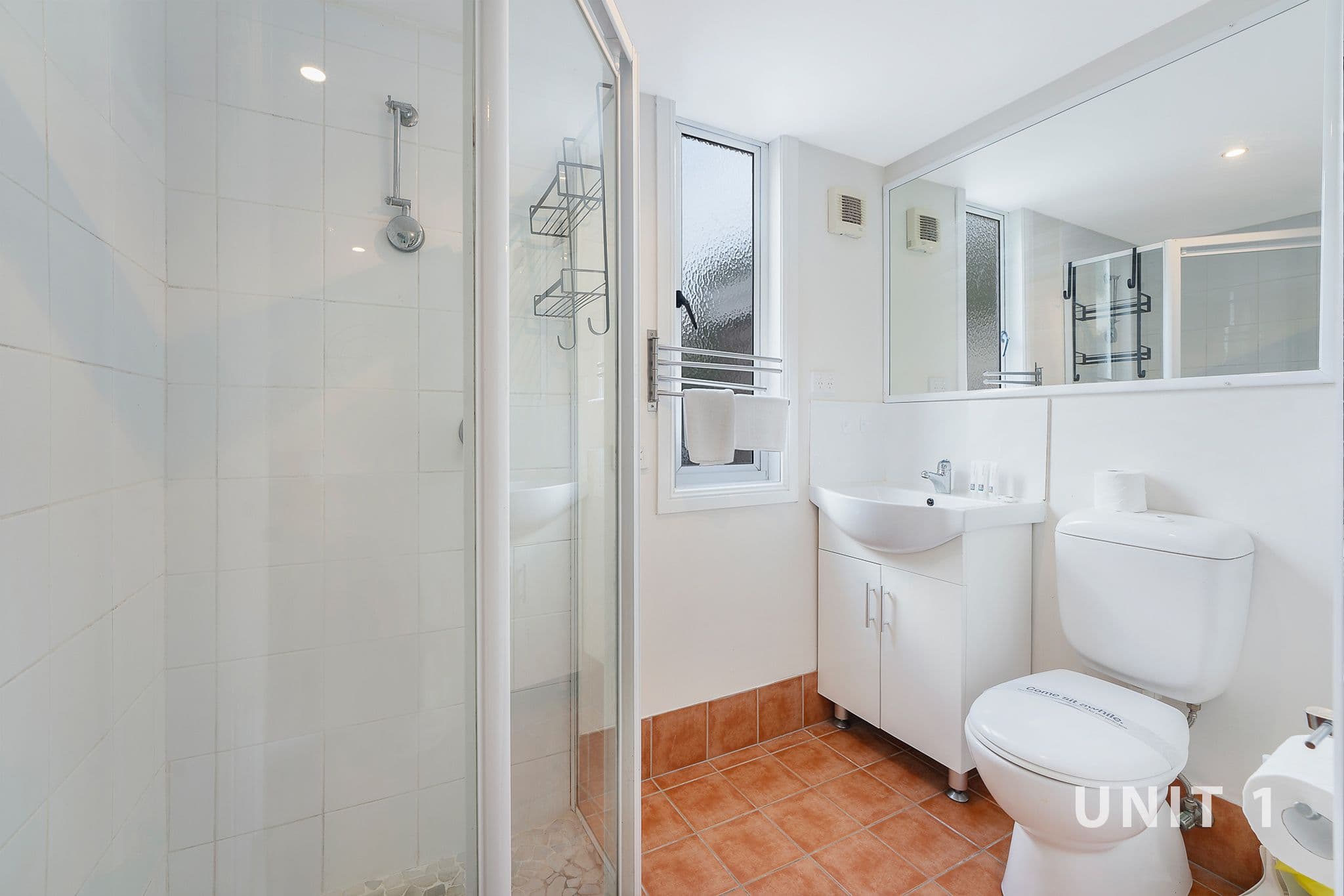 16A Central Avenue, Paddington QLD 4064, Paddington - Thumbnail 6