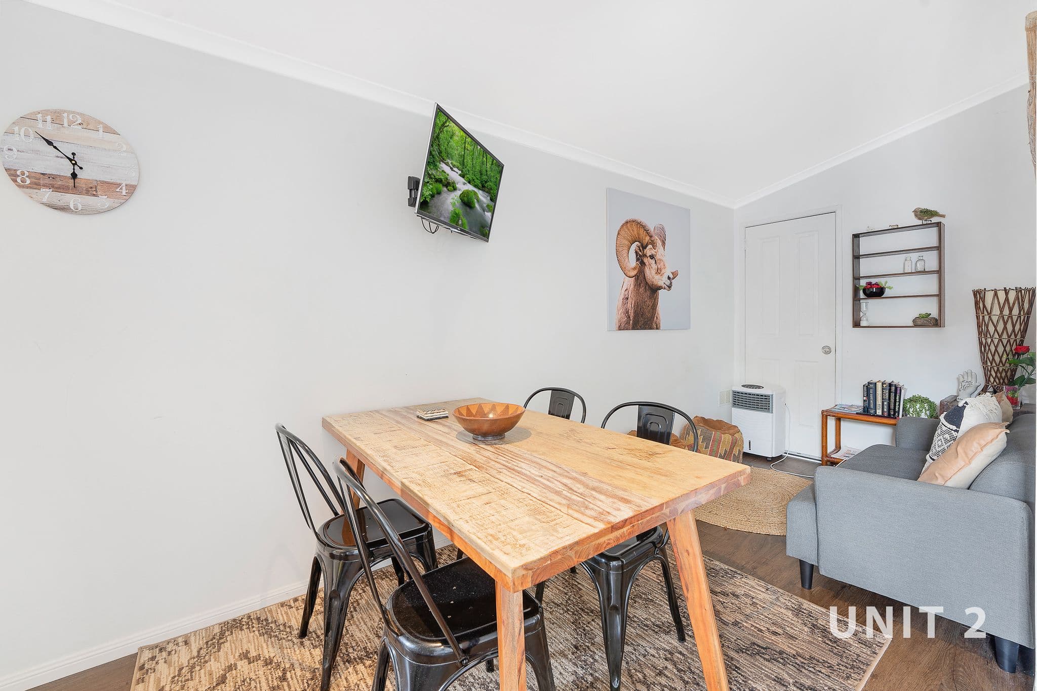 16A Central Avenue, Paddington QLD 4064, Paddington - Thumbnail 8