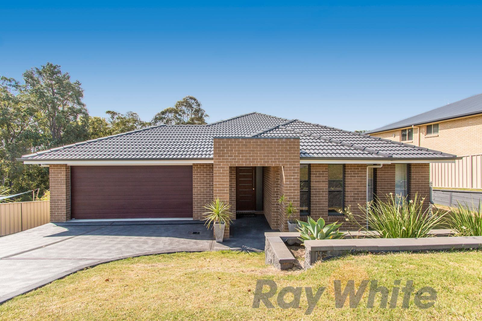 30 Bottlebrush Boulevard, Fletcher - Image 1