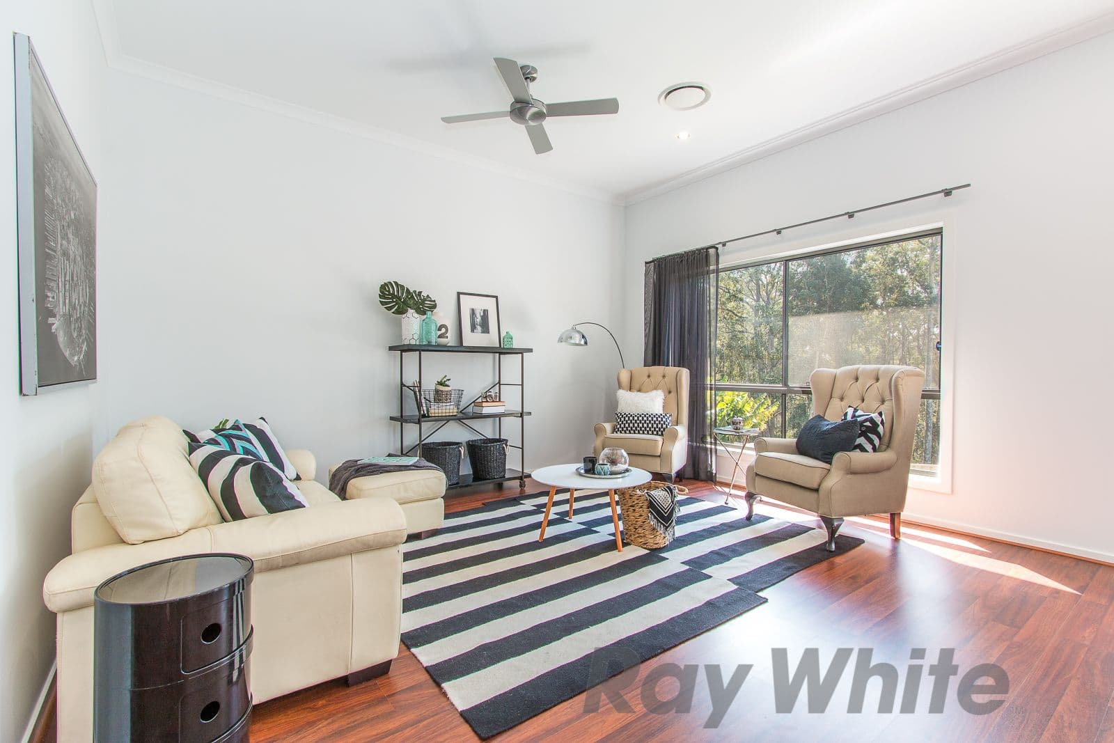 30 Bottlebrush Boulevard, Fletcher - Thumbnail 2