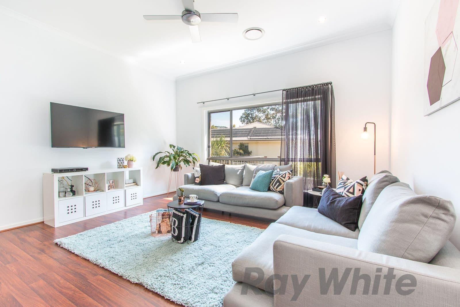 30 Bottlebrush Boulevard, Fletcher - Thumbnail 3