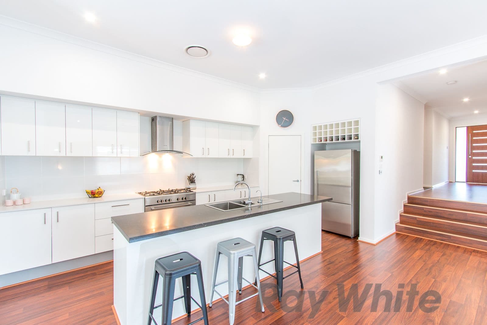 30 Bottlebrush Boulevard, Fletcher - Thumbnail 4