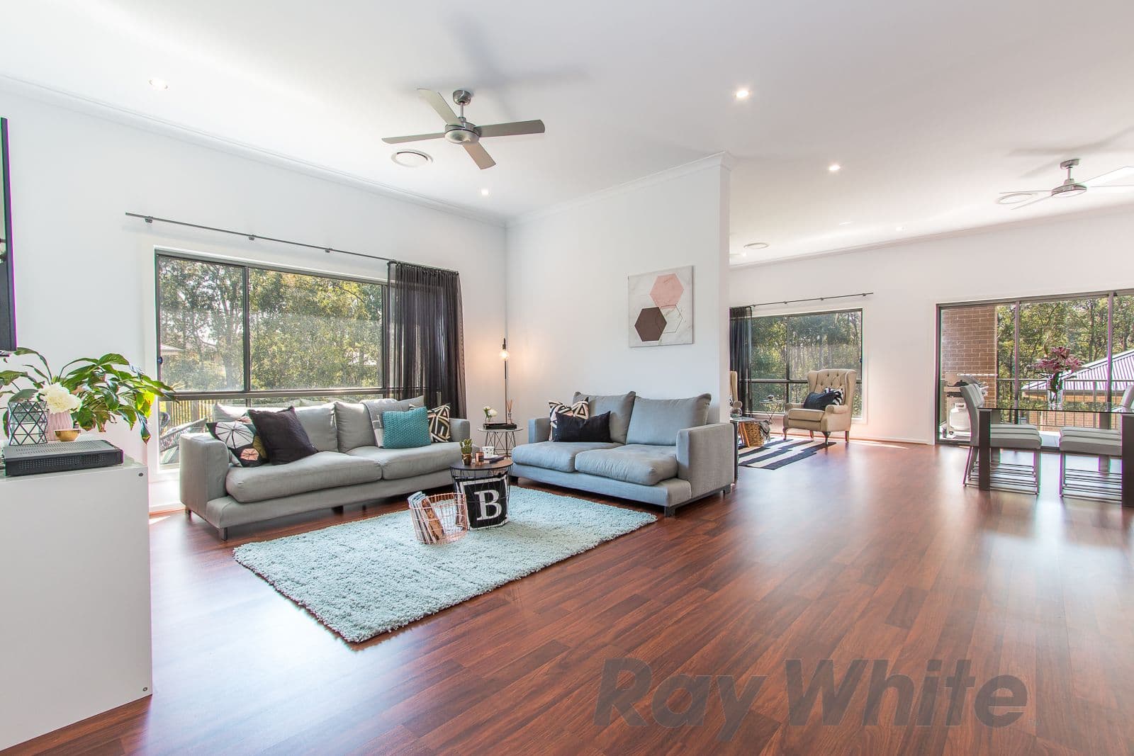 30 Bottlebrush Boulevard, Fletcher - Thumbnail 5