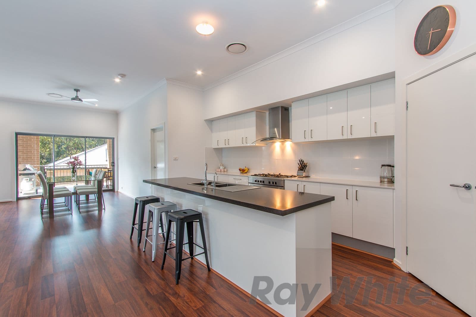 30 Bottlebrush Boulevard, Fletcher - Thumbnail 6