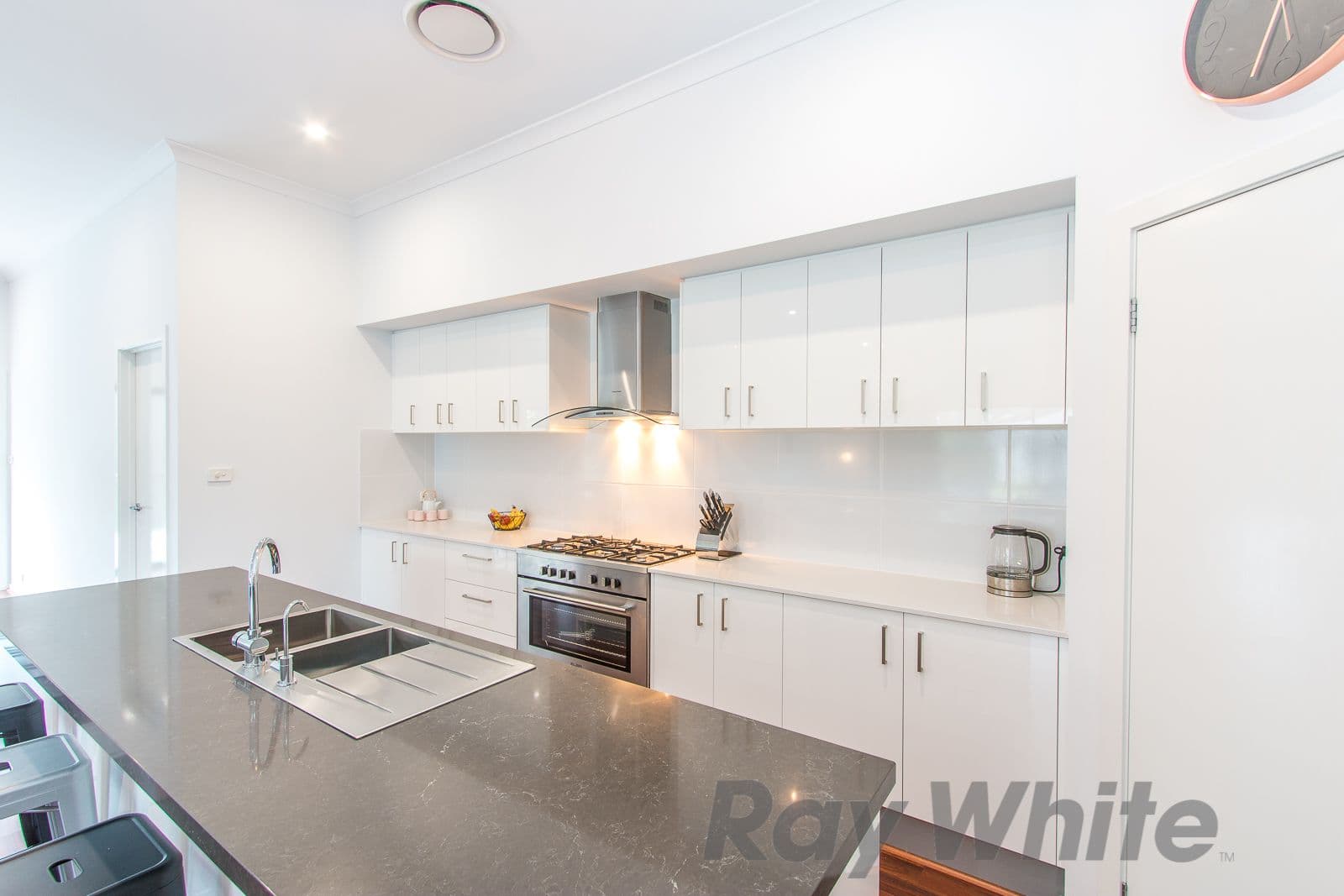 30 Bottlebrush Boulevard, Fletcher - Thumbnail 7