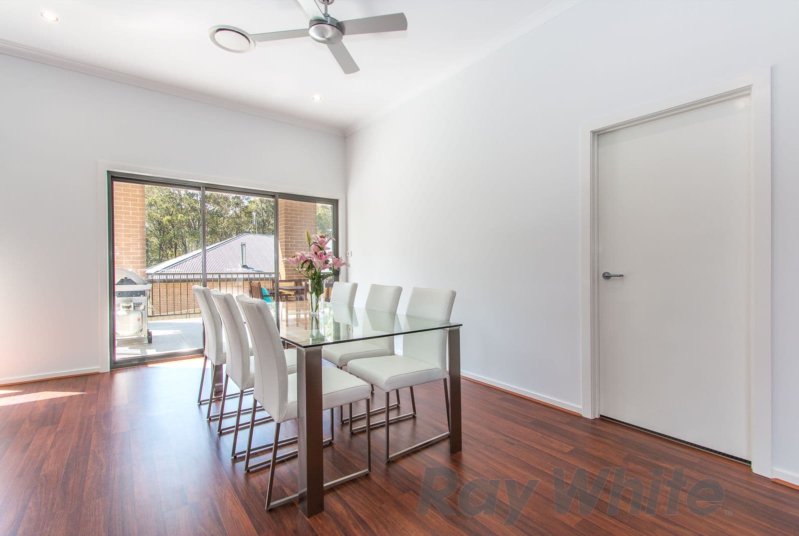 30 Bottlebrush Boulevard, Fletcher - Thumbnail 8