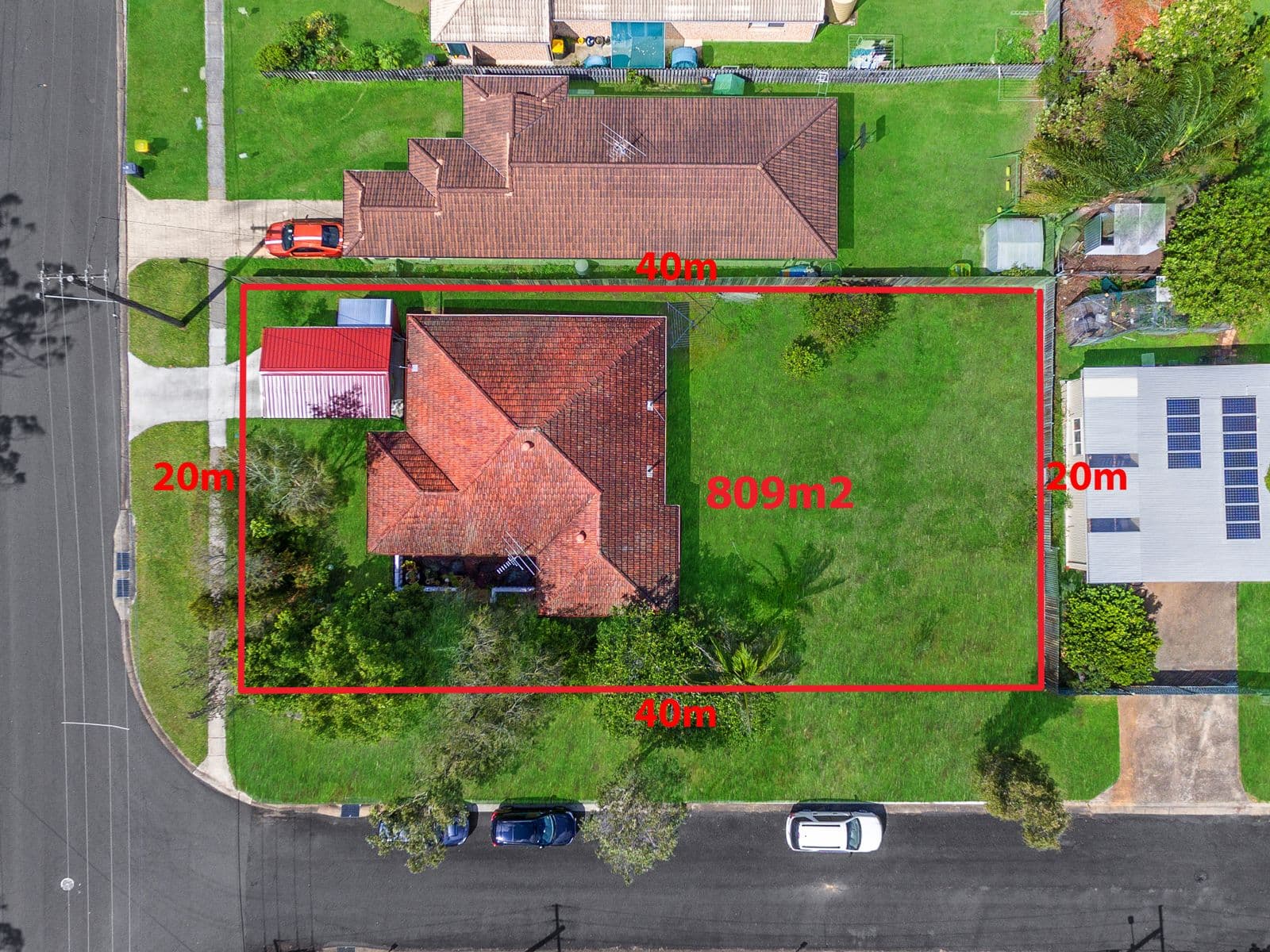 49 Middle Street, Coopers Plains QLD 4108, Coopers Plains - Image 1