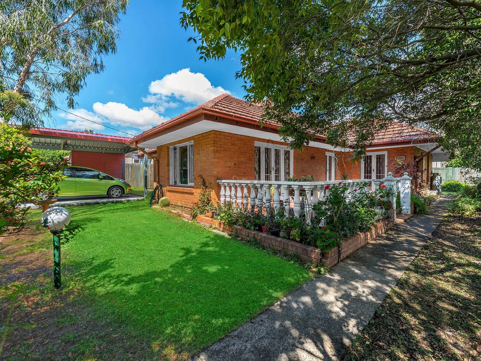 49 Middle Street, Coopers Plains QLD 4108, Coopers Plains - Thumbnail 2