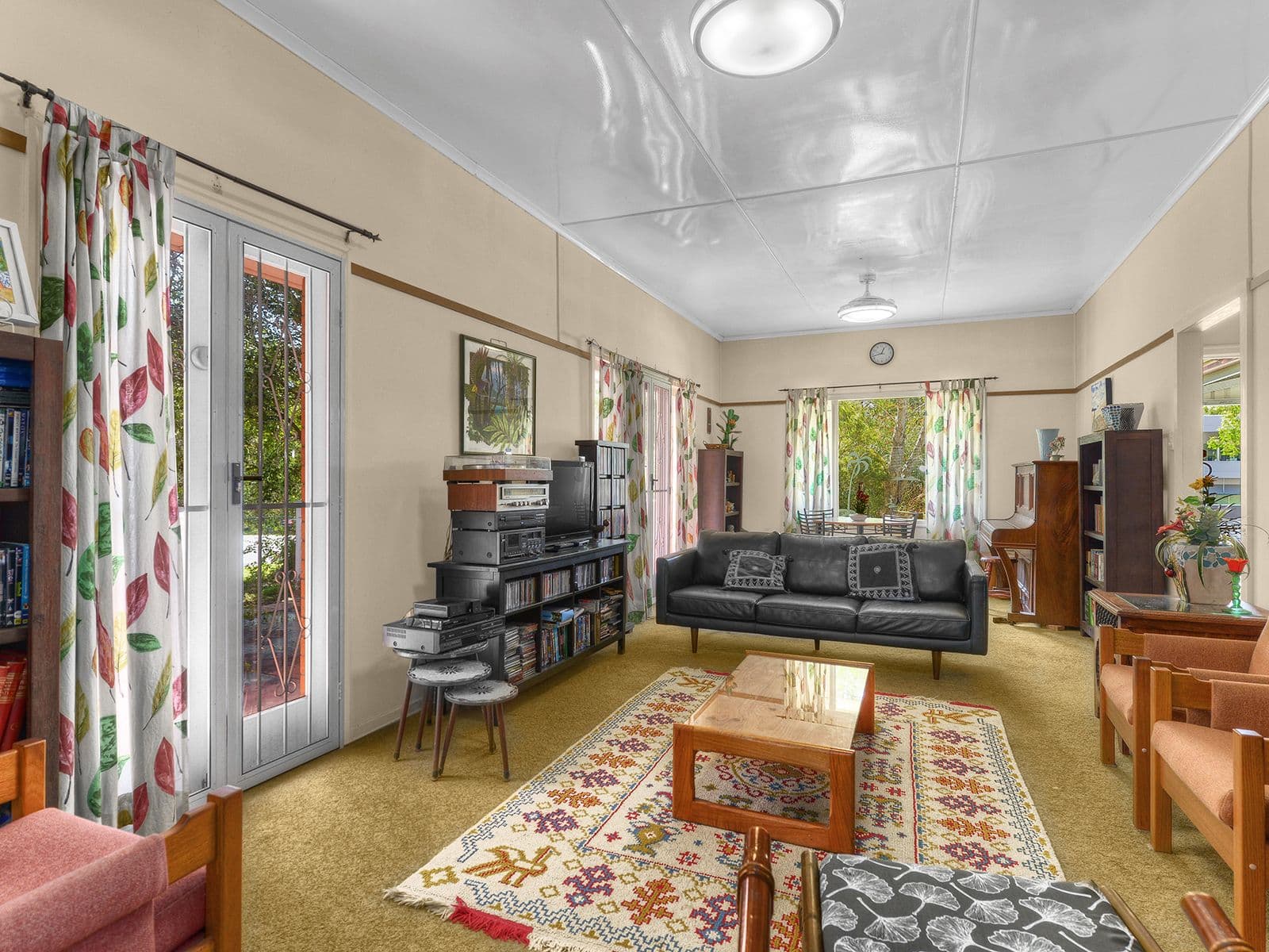 49 Middle Street, Coopers Plains QLD 4108, Coopers Plains - Thumbnail 3